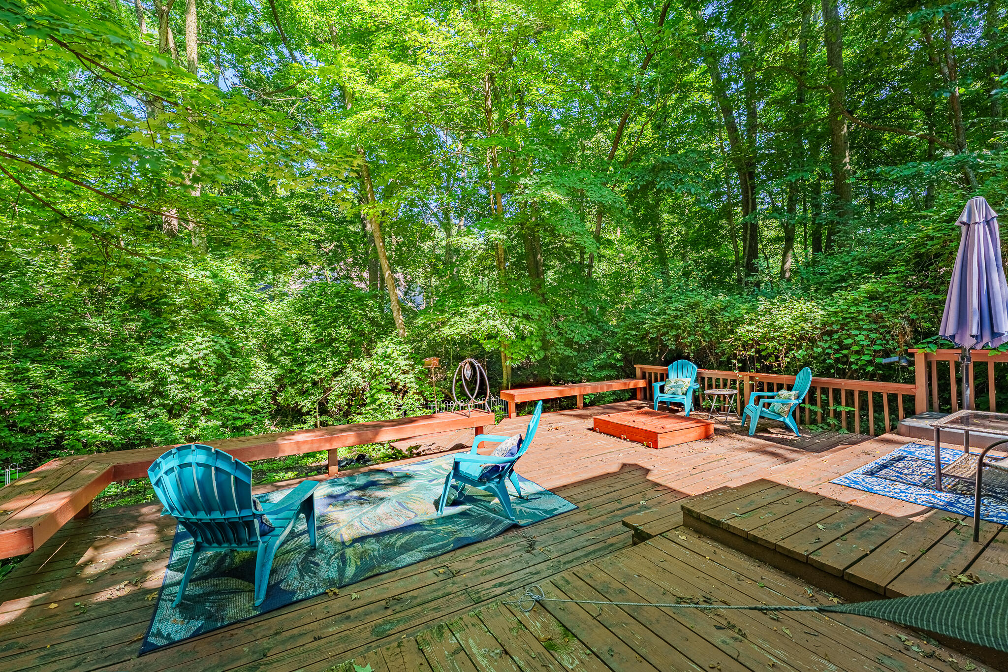 333 Green Oak, Troy, Ohio 45373