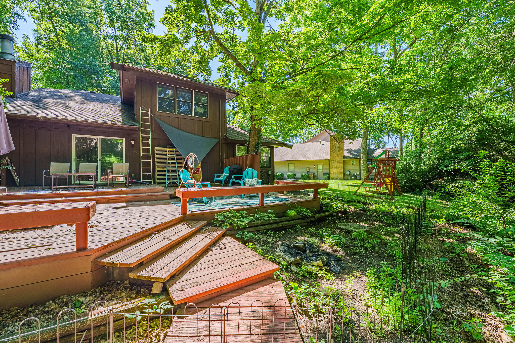 333 Green Oak, Troy, Ohio 45373