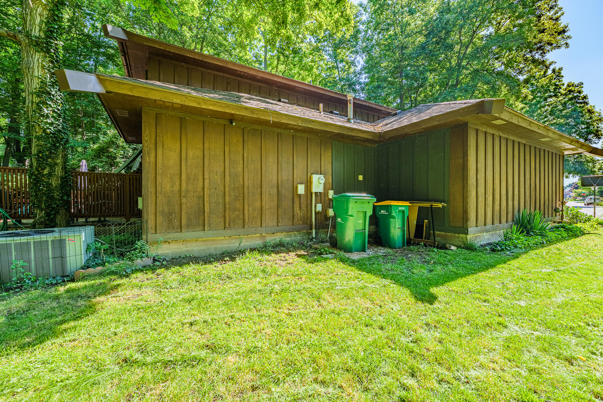 333 Green Oak, Troy, Ohio 45373