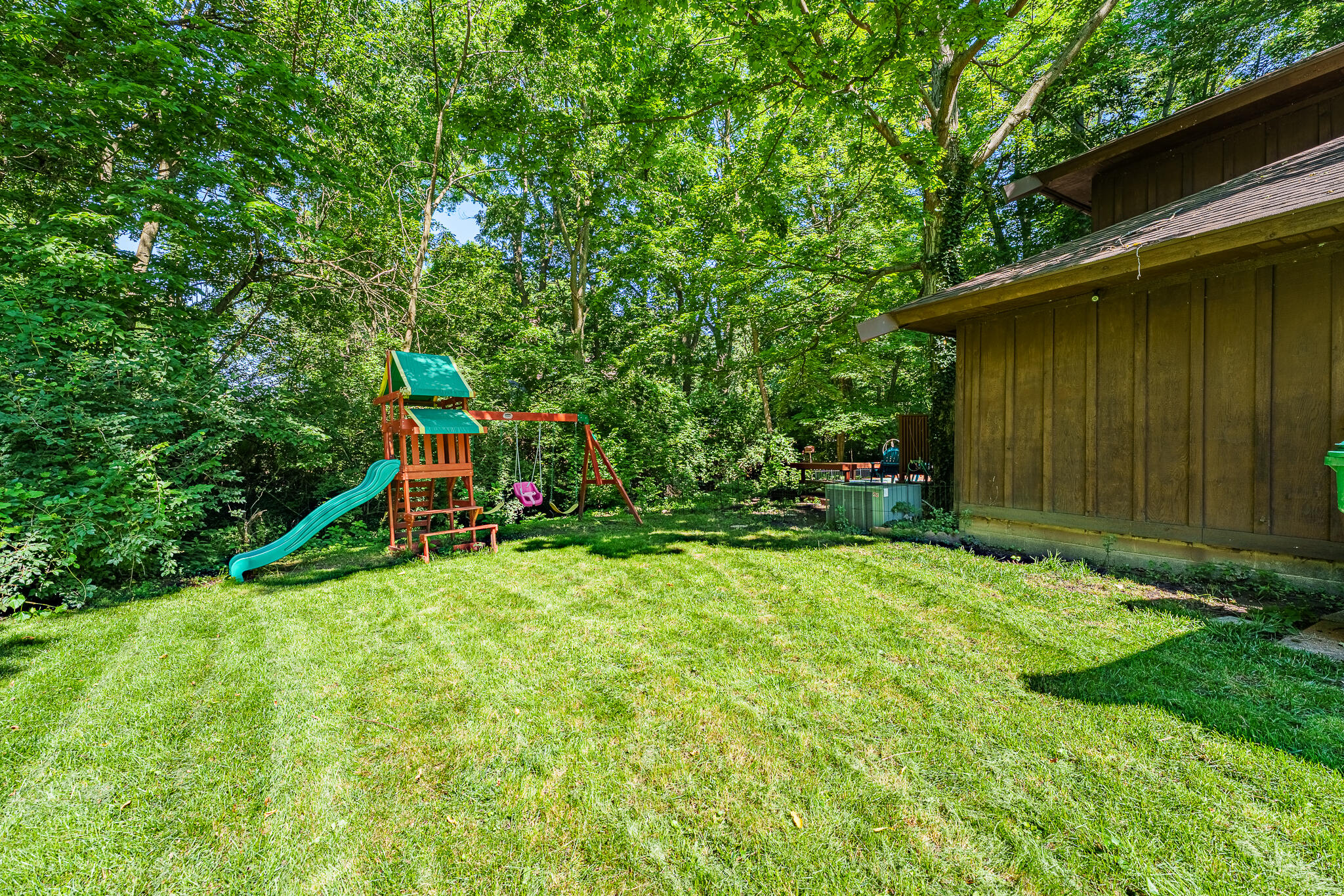 333 Green Oak, Troy, Ohio 45373