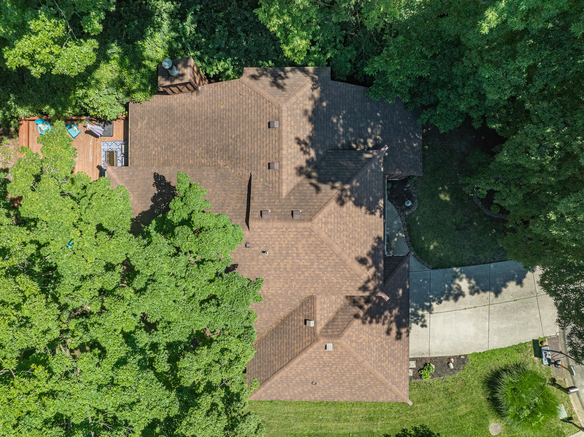 333 Green Oak, Troy, Ohio 45373