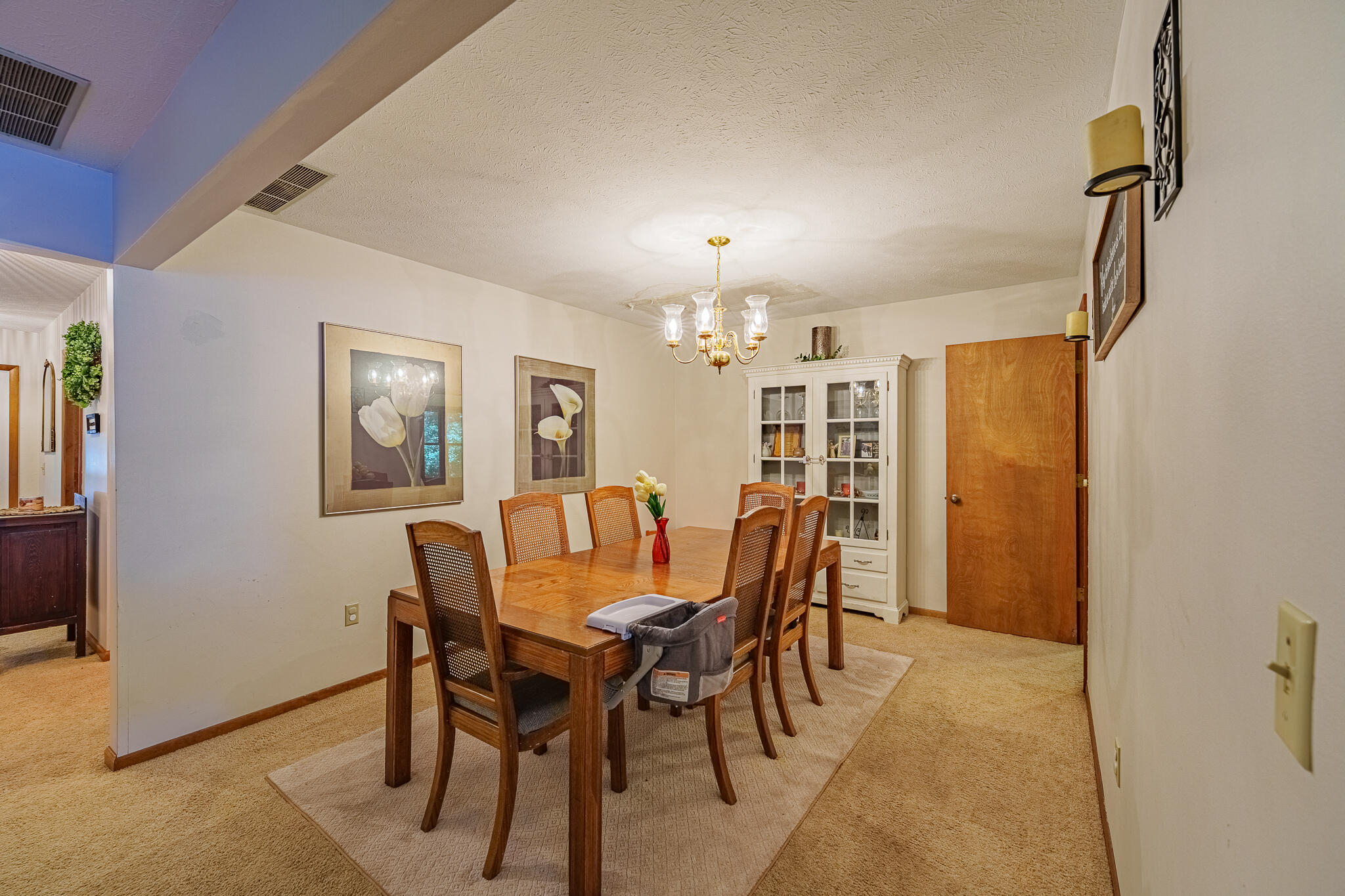 333 Green Oak, Troy, Ohio 45373