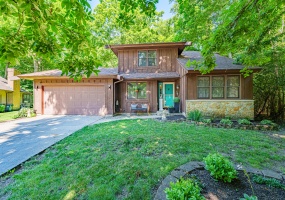 333 Green Oak, Troy, Ohio 45373, 4 Bedrooms Bedrooms, ,2 BathroomsBathrooms,Residential,For Sale,Green Oak,1046711