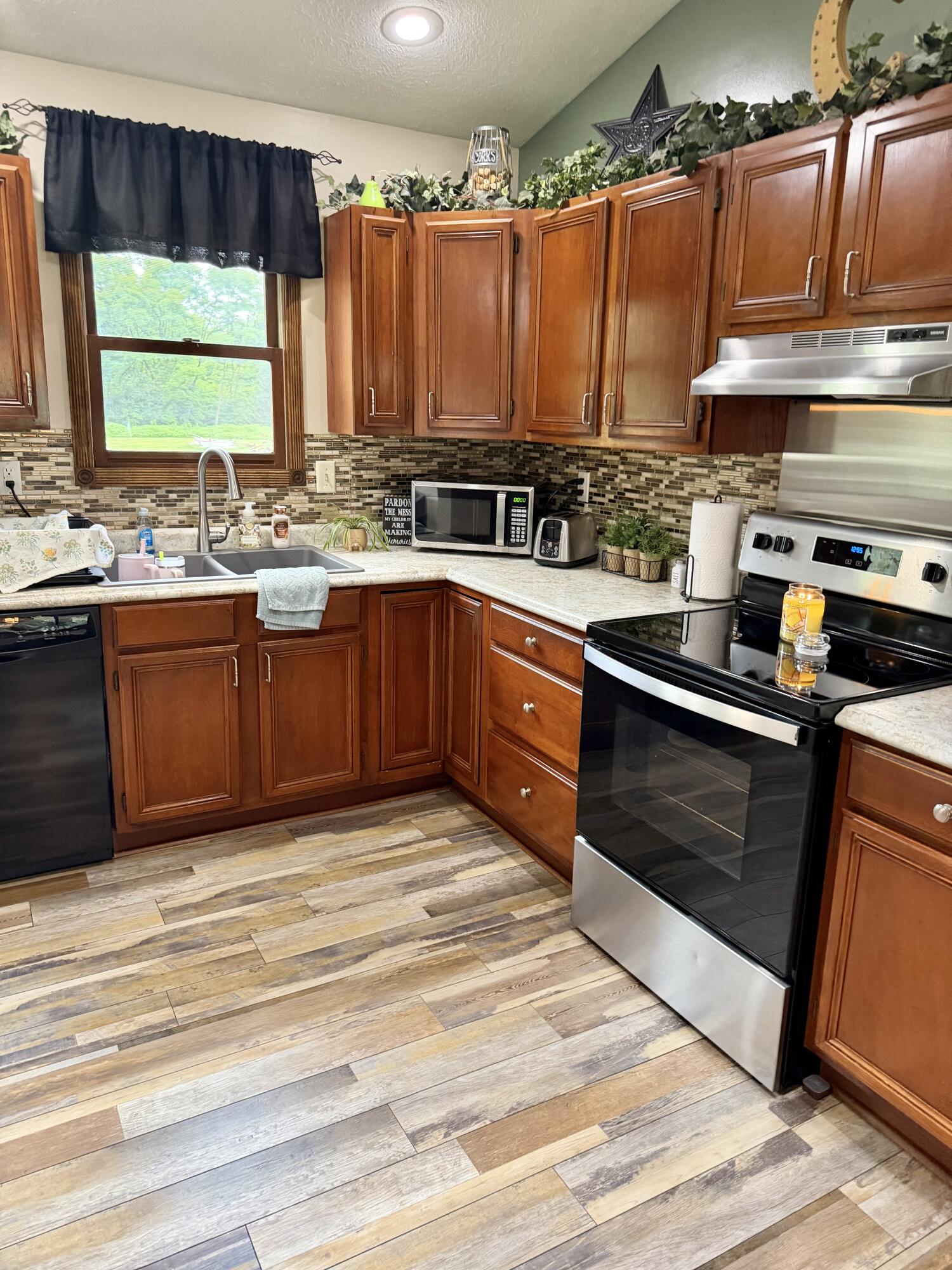 2330 Riverside, Sidney, Ohio 45365