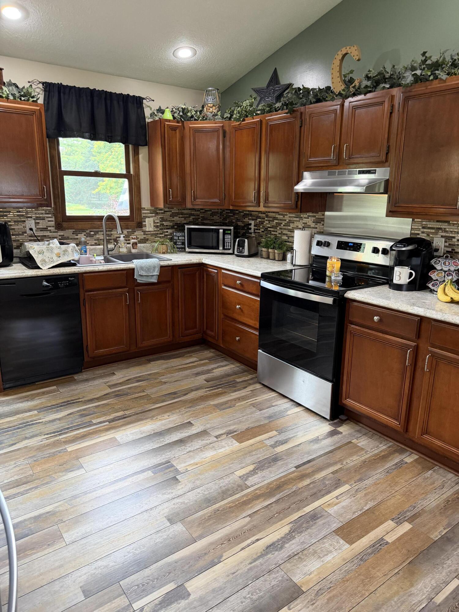 2330 Riverside, Sidney, Ohio 45365