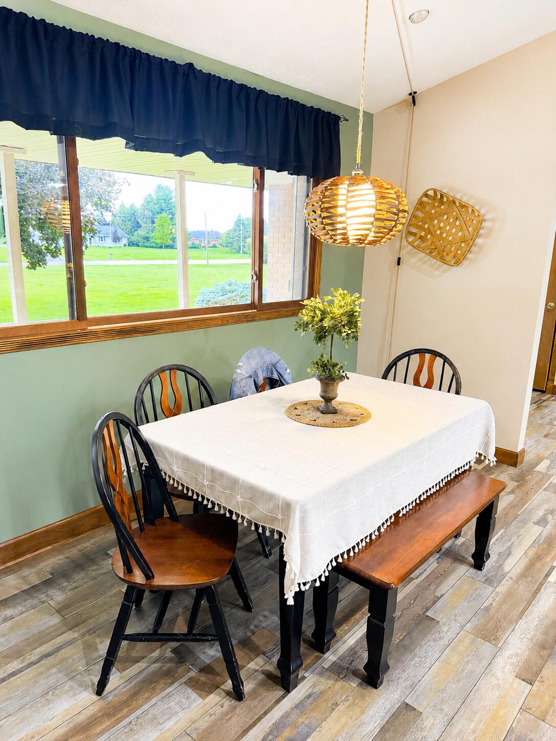 2330 Riverside, Sidney, Ohio 45365