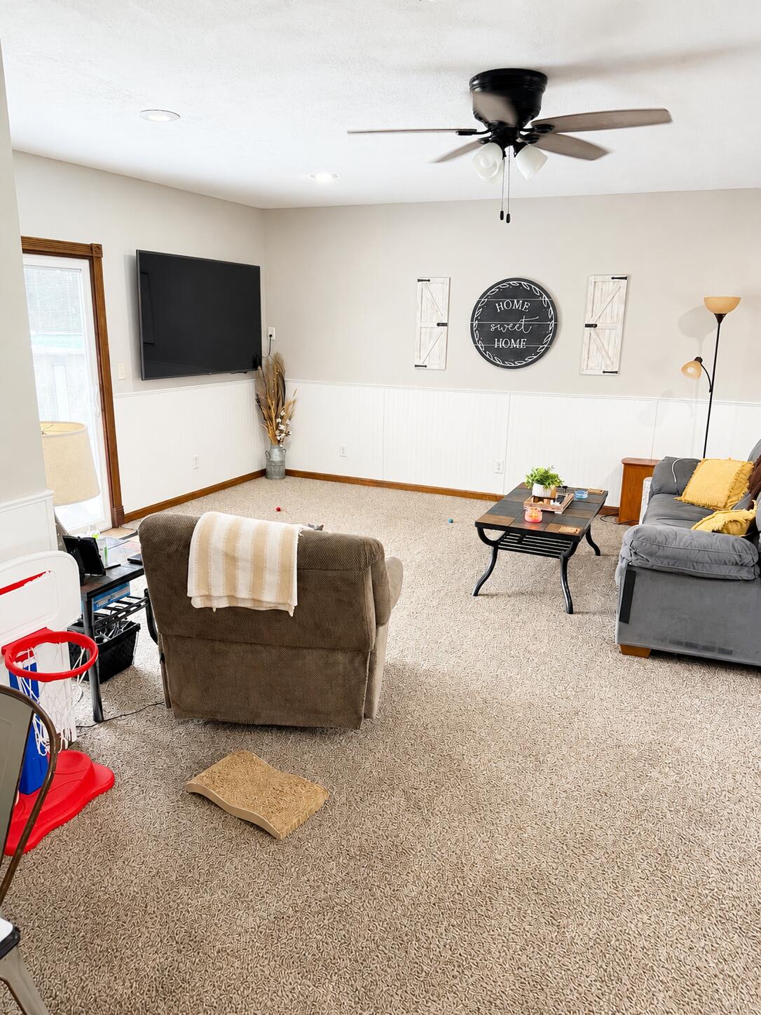 2330 Riverside, Sidney, Ohio 45365