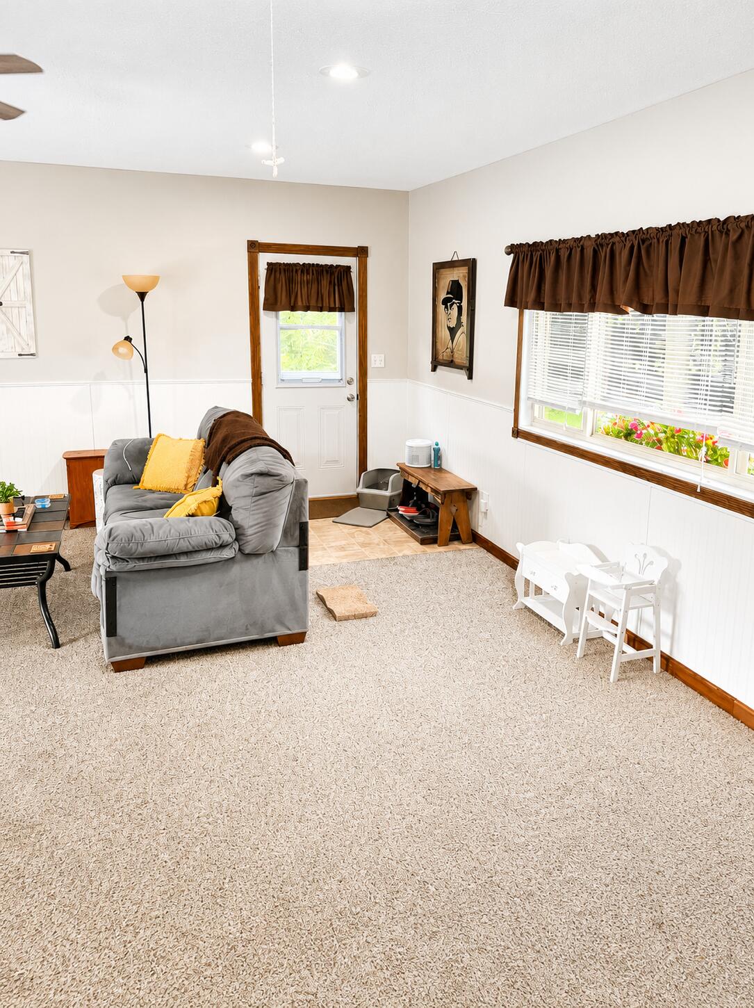 2330 Riverside, Sidney, Ohio 45365