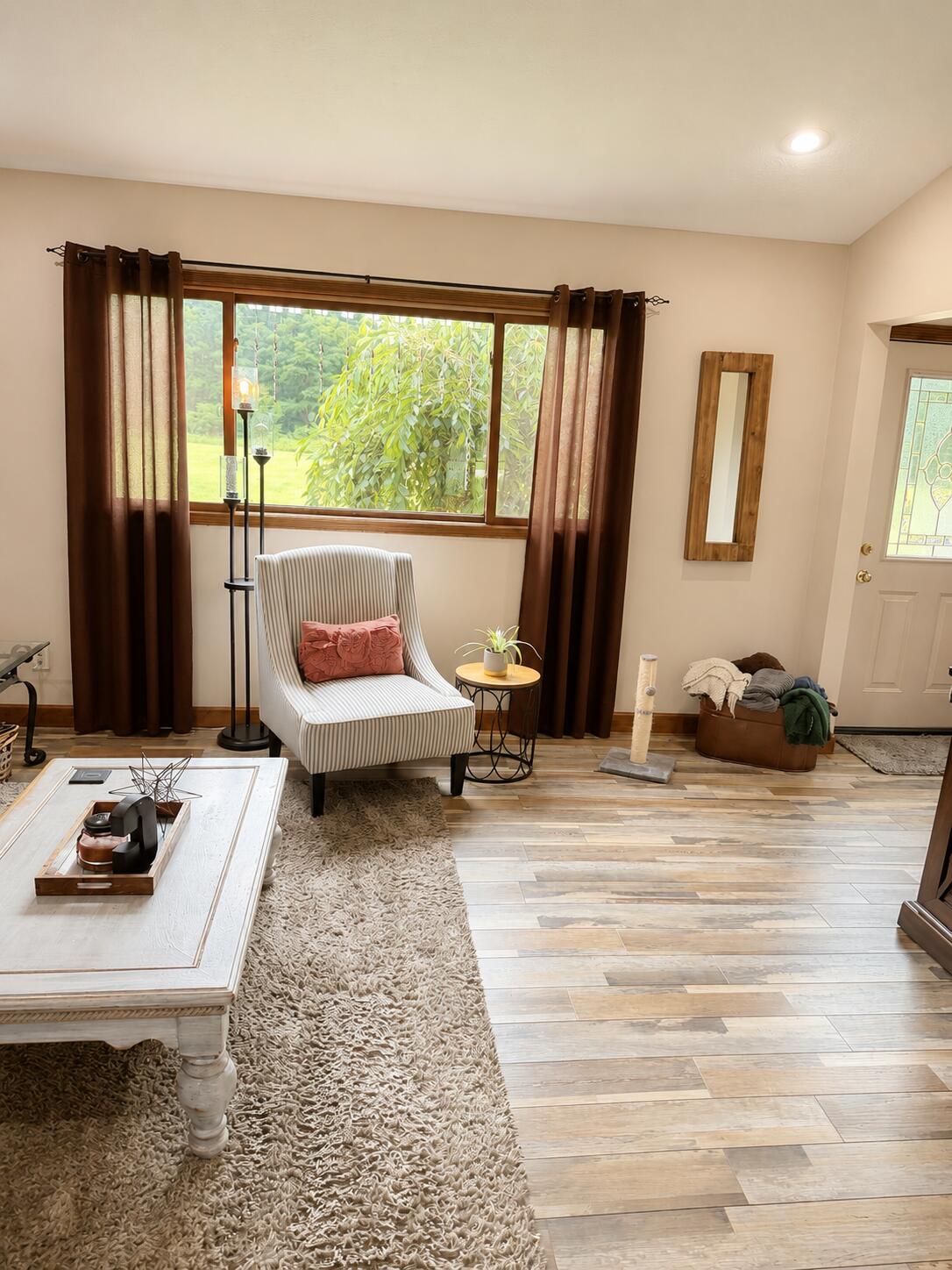 2330 Riverside, Sidney, Ohio 45365