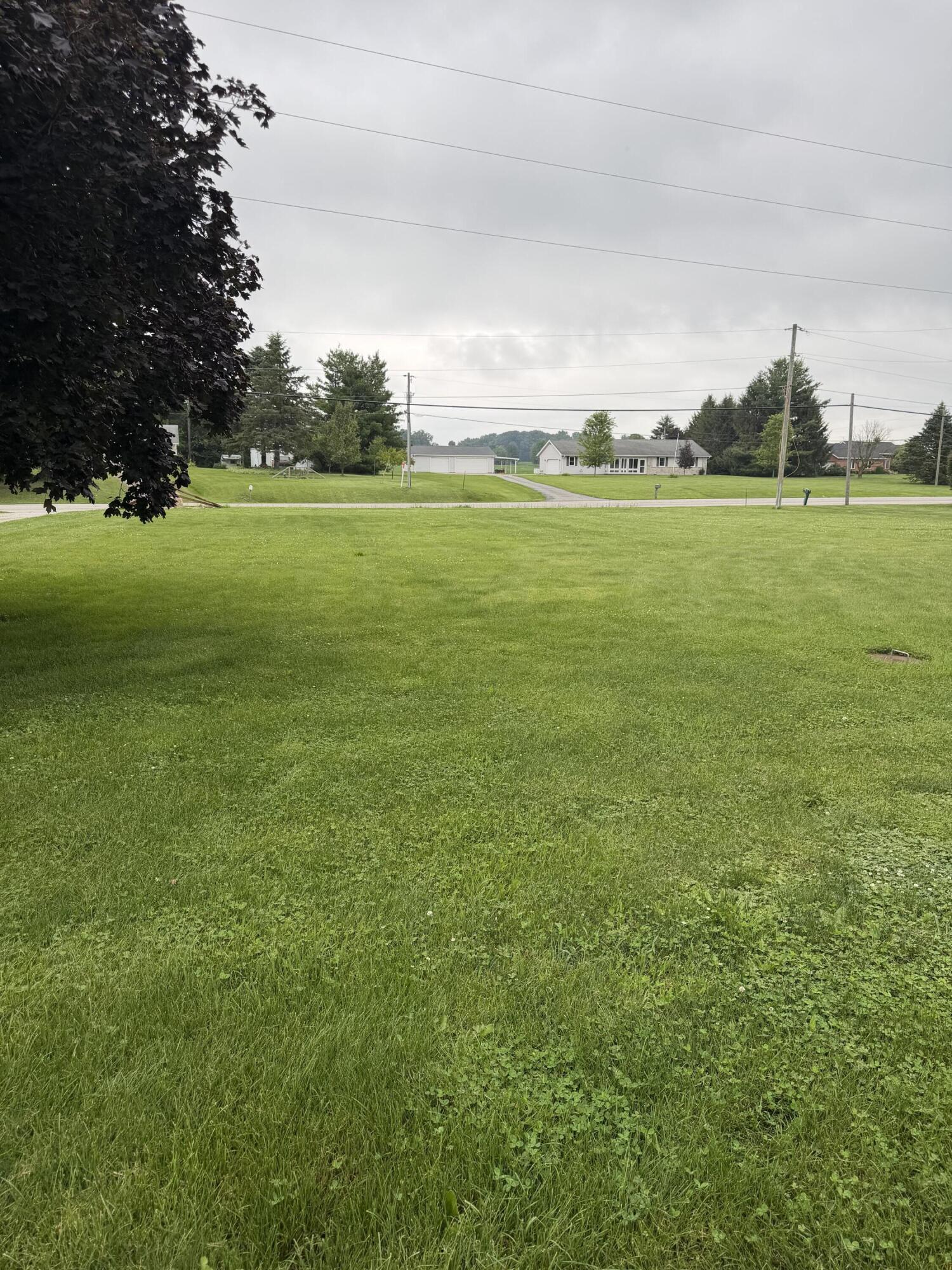 2330 Riverside, Sidney, Ohio 45365