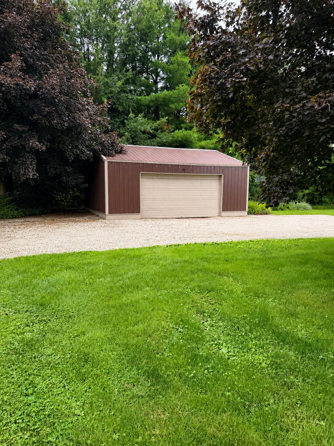 2330 Riverside, Sidney, Ohio 45365