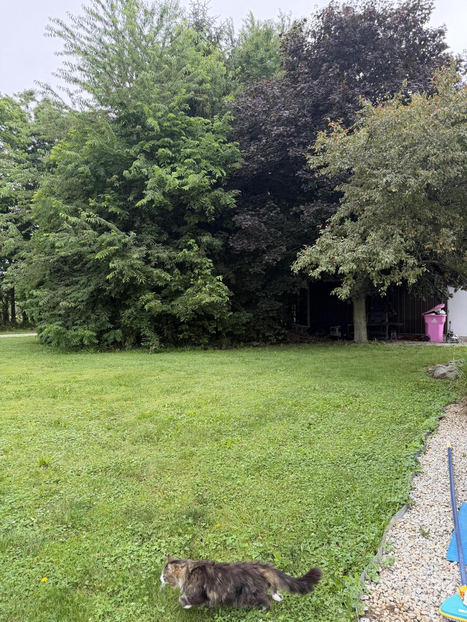 2330 Riverside, Sidney, Ohio 45365