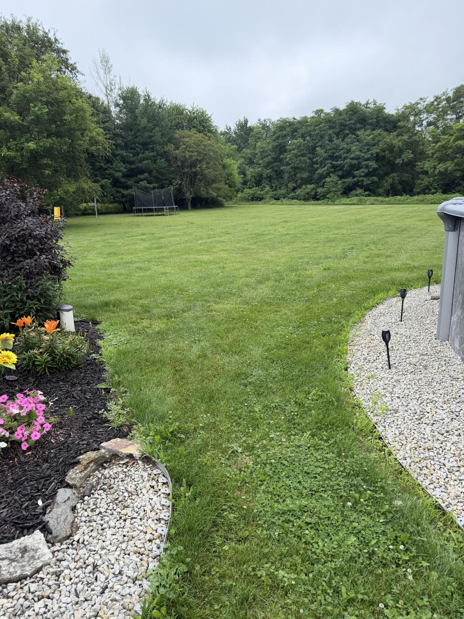 2330 Riverside, Sidney, Ohio 45365
