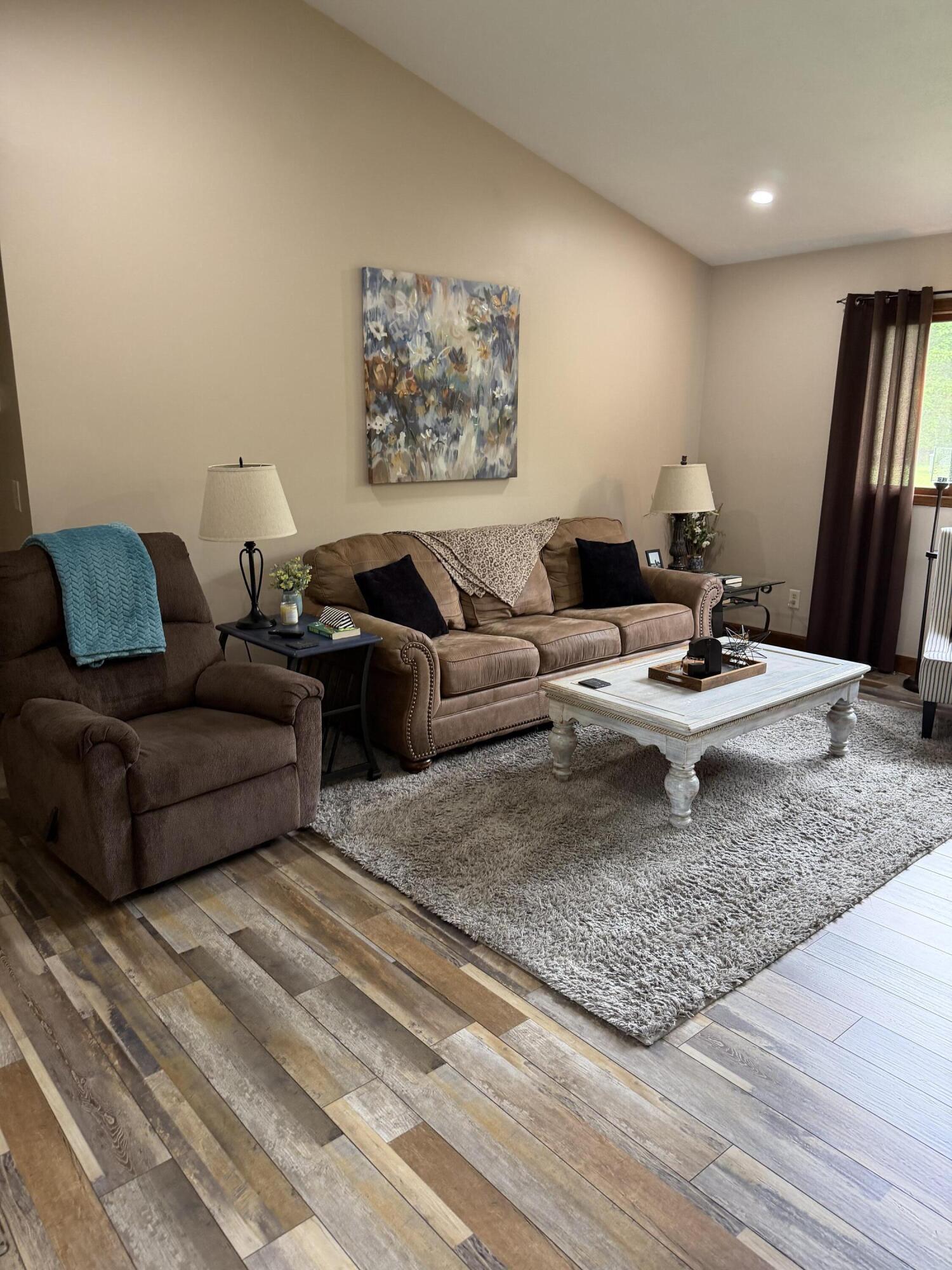 2330 Riverside, Sidney, Ohio 45365