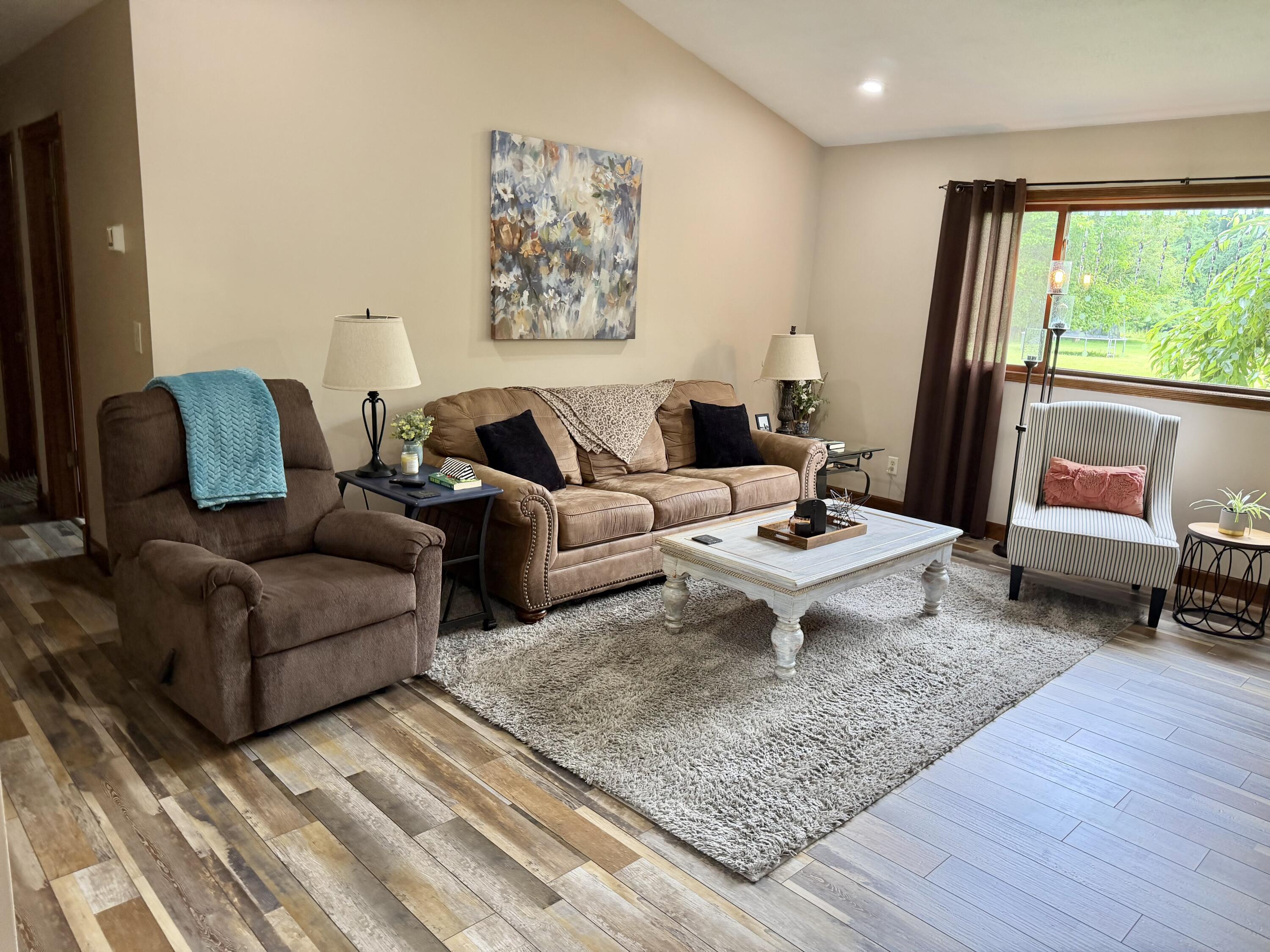 2330 Riverside, Sidney, Ohio 45365