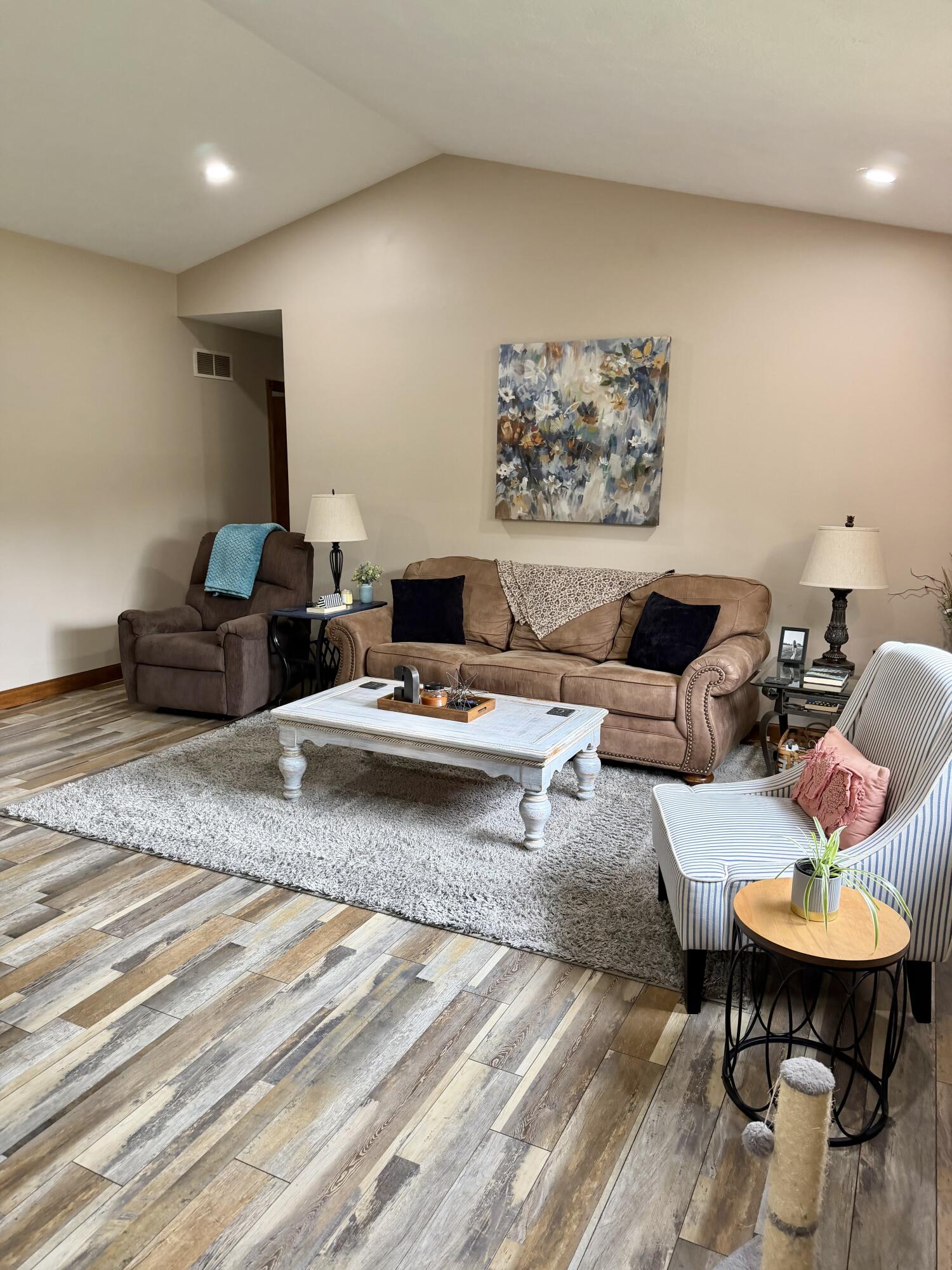 2330 Riverside, Sidney, Ohio 45365