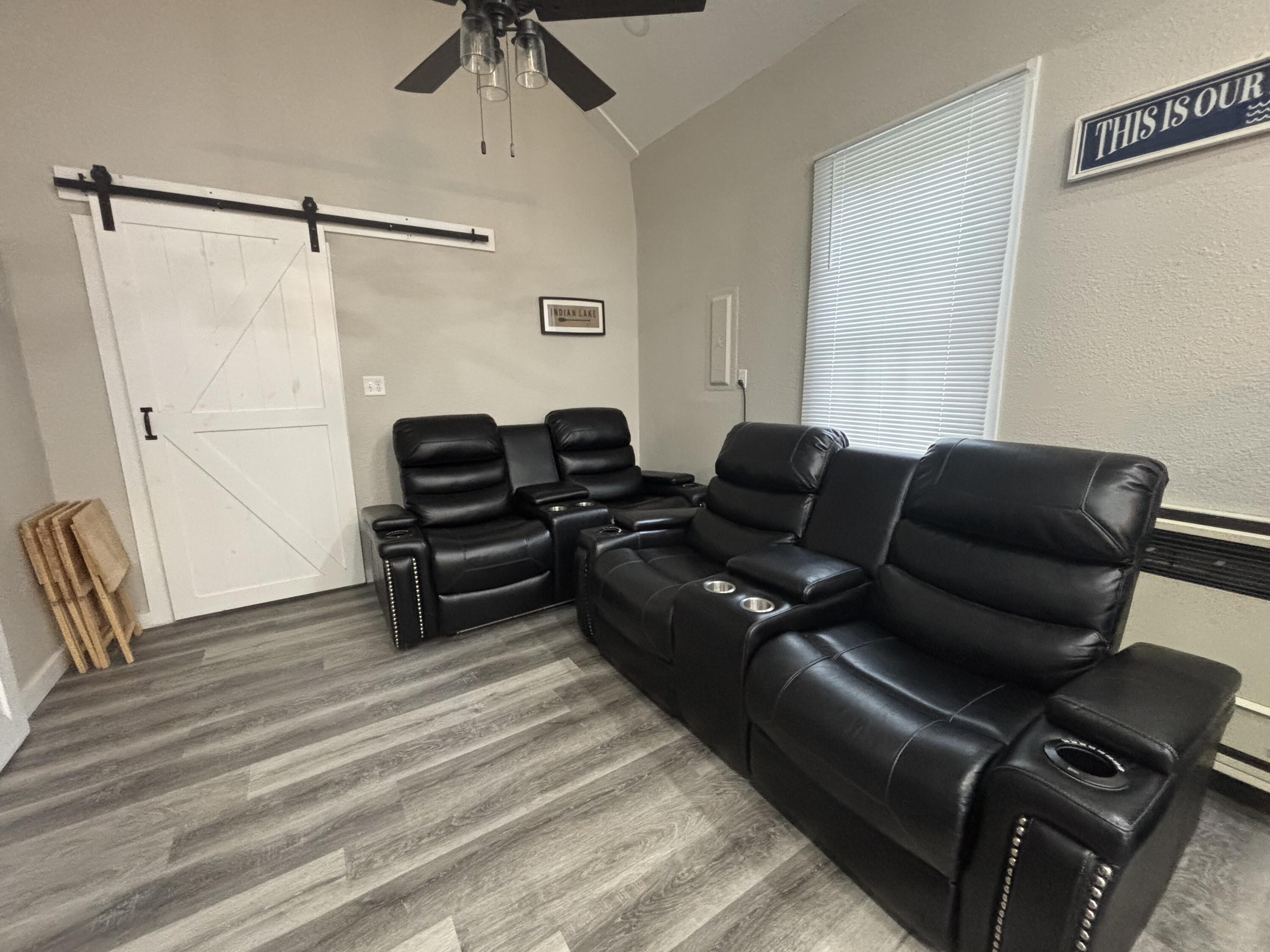 9256 Houser, Lakeview, Ohio 43331
