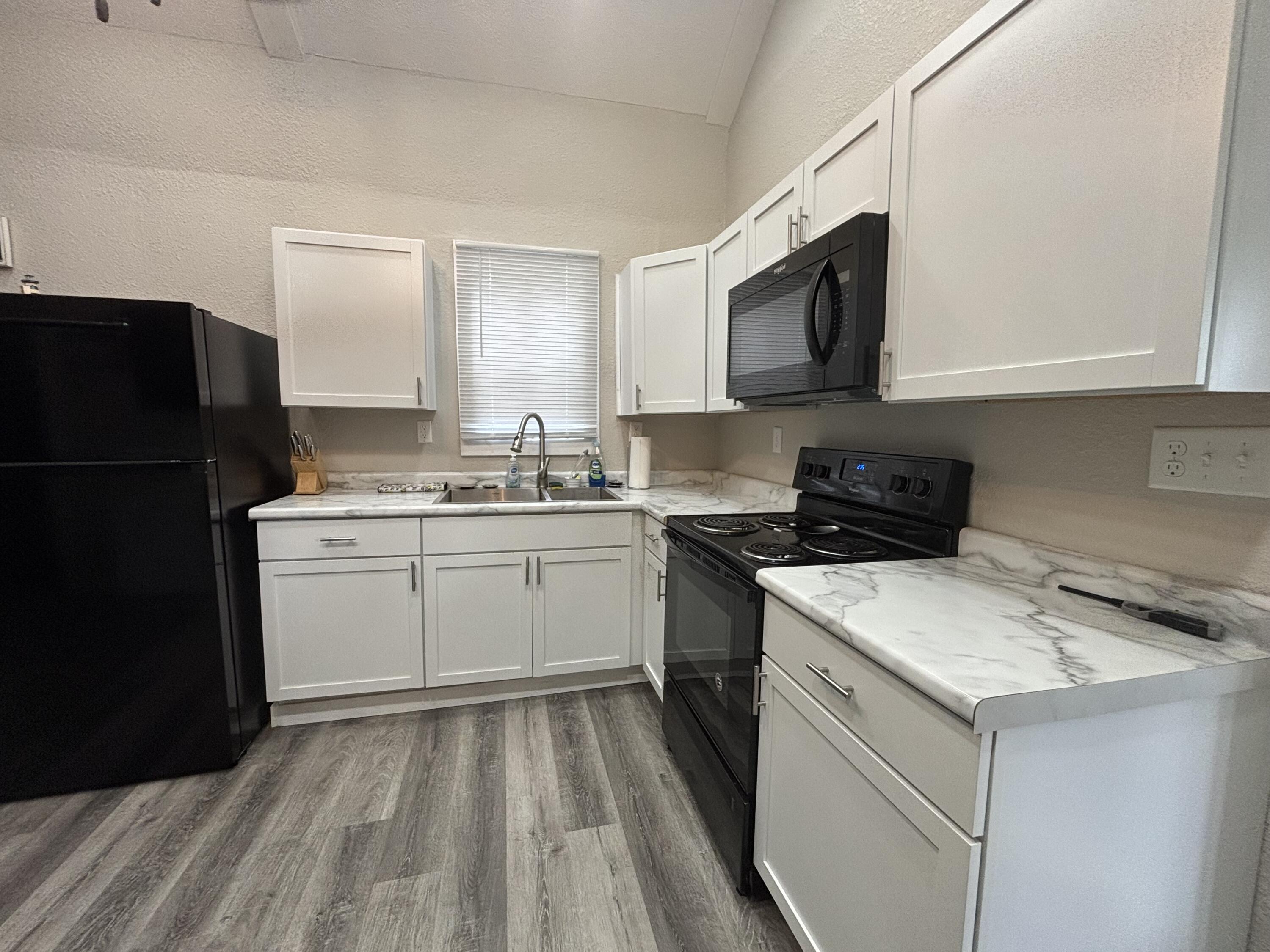 9256 Houser, Lakeview, Ohio 43331