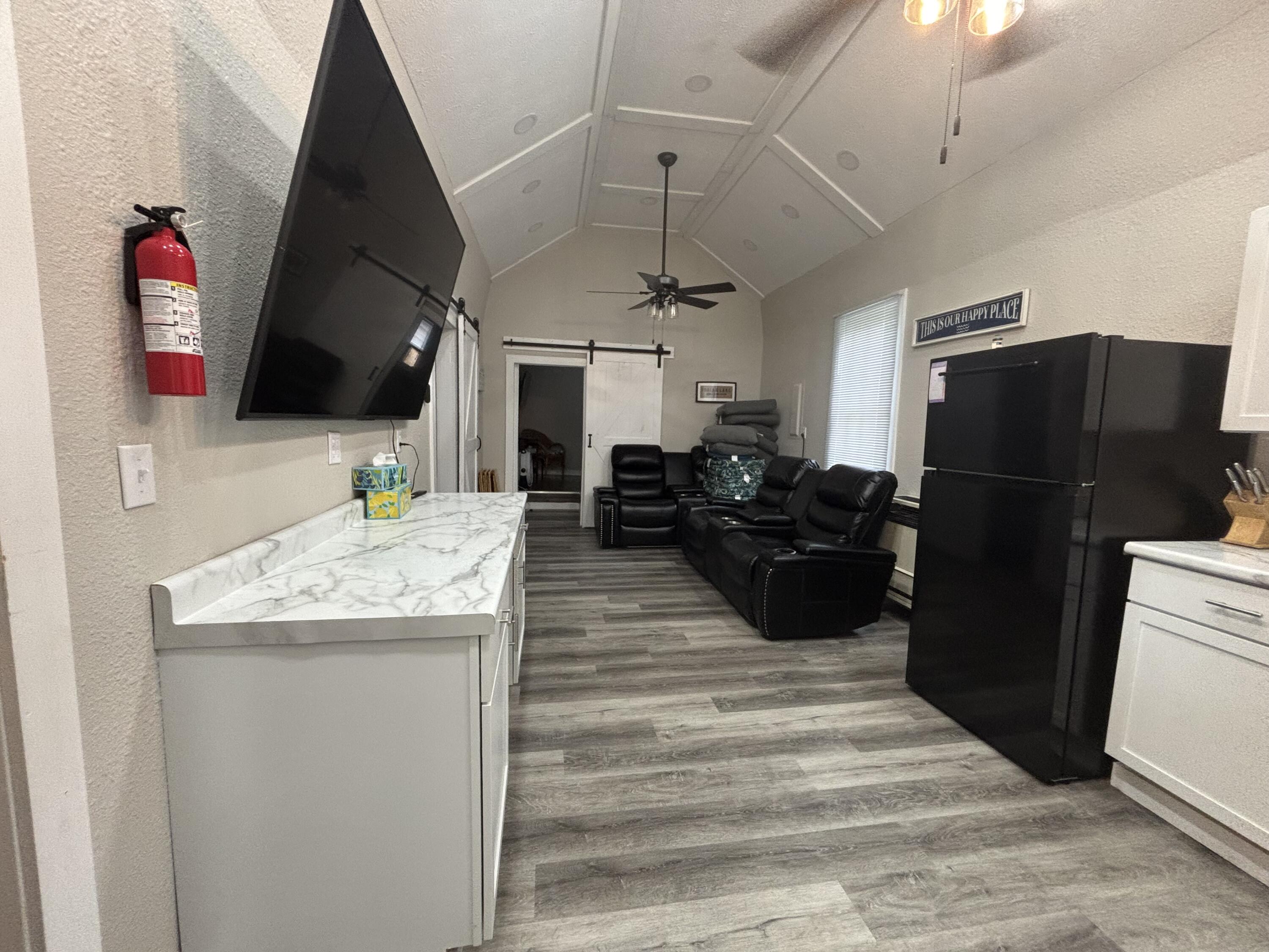 9256 Houser, Lakeview, Ohio 43331