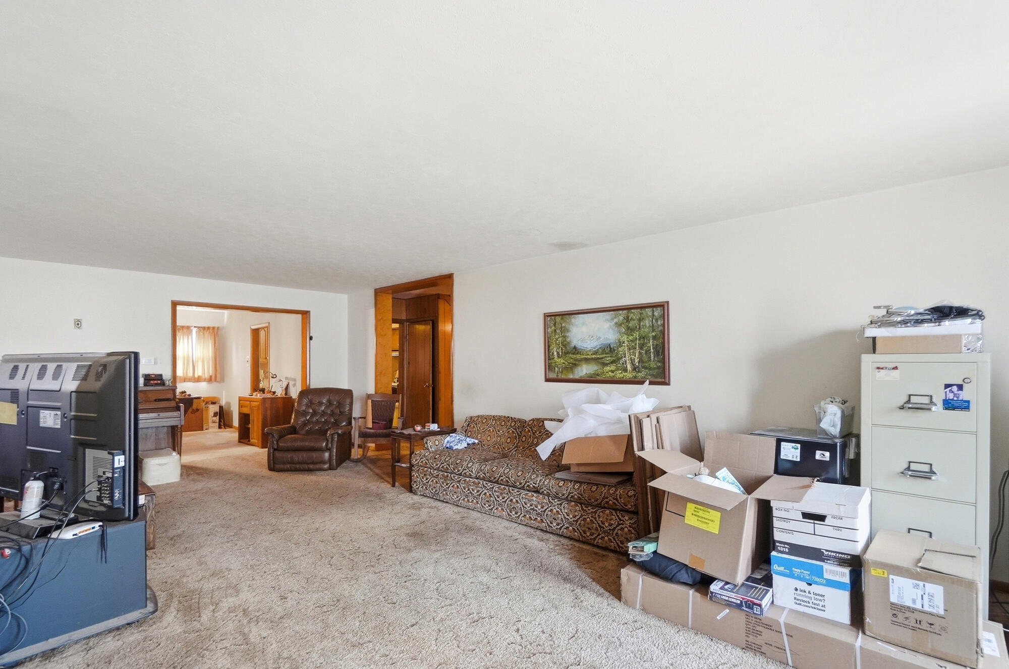 209 Plum, Saint Paris, Ohio 43072