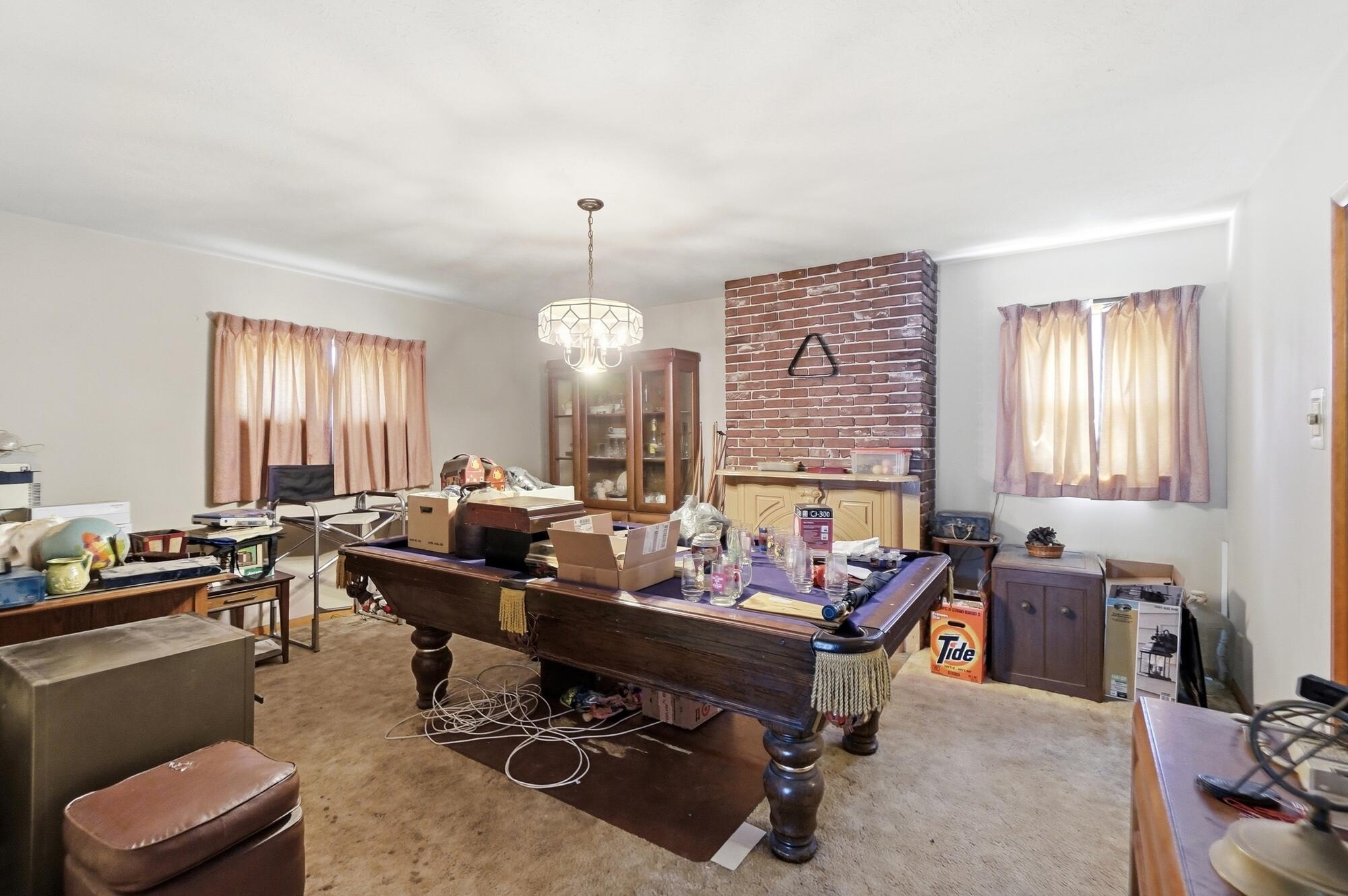 209 Plum, Saint Paris, Ohio 43072