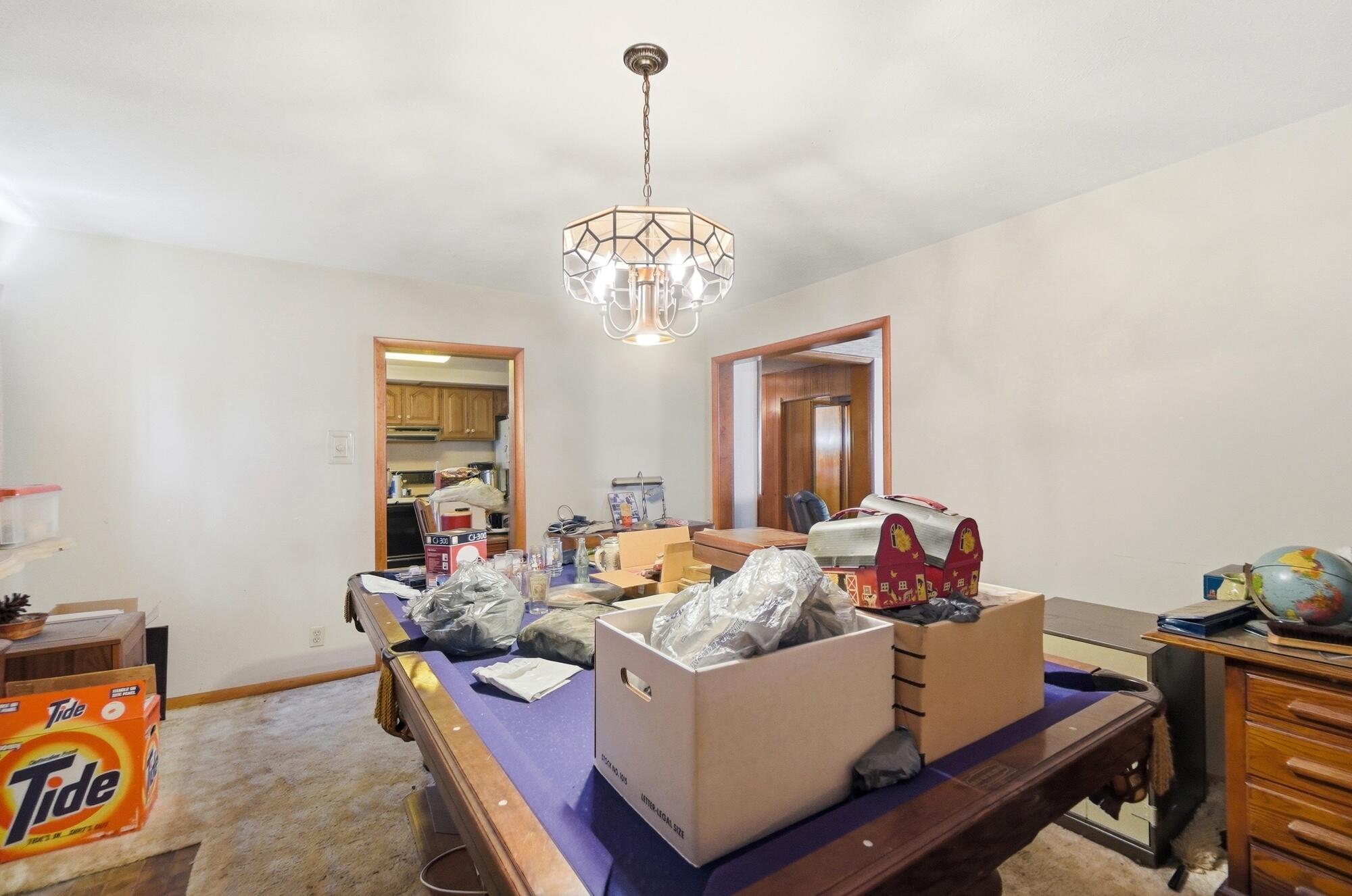 209 Plum, Saint Paris, Ohio 43072
