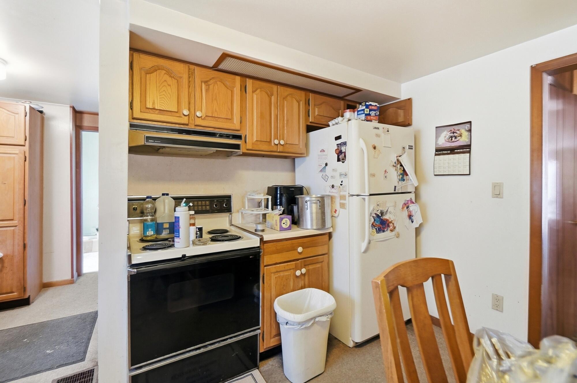 209 Plum, Saint Paris, Ohio 43072