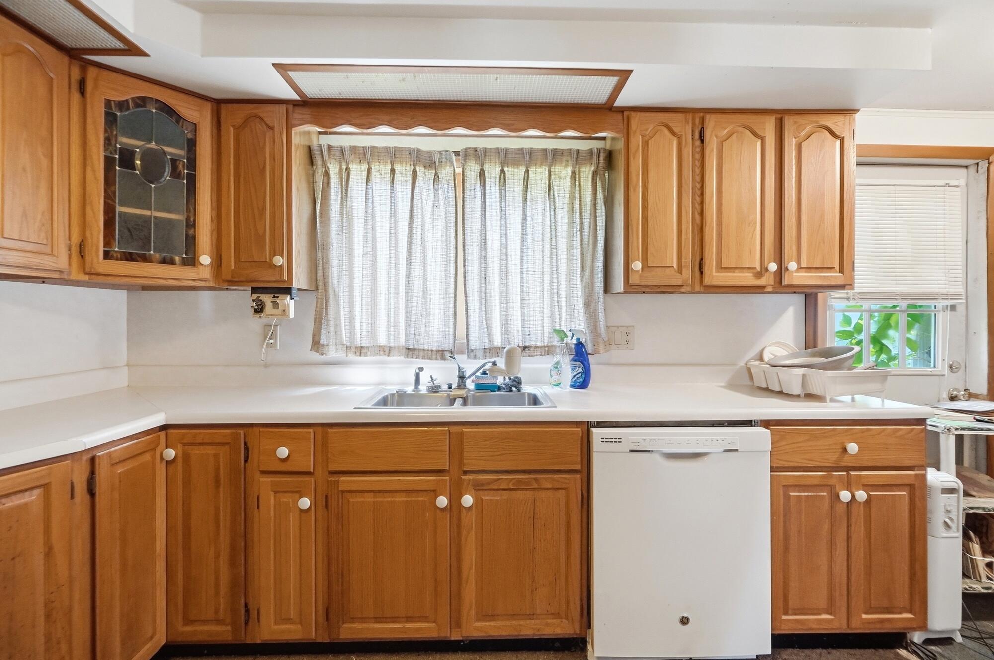 209 Plum, Saint Paris, Ohio 43072