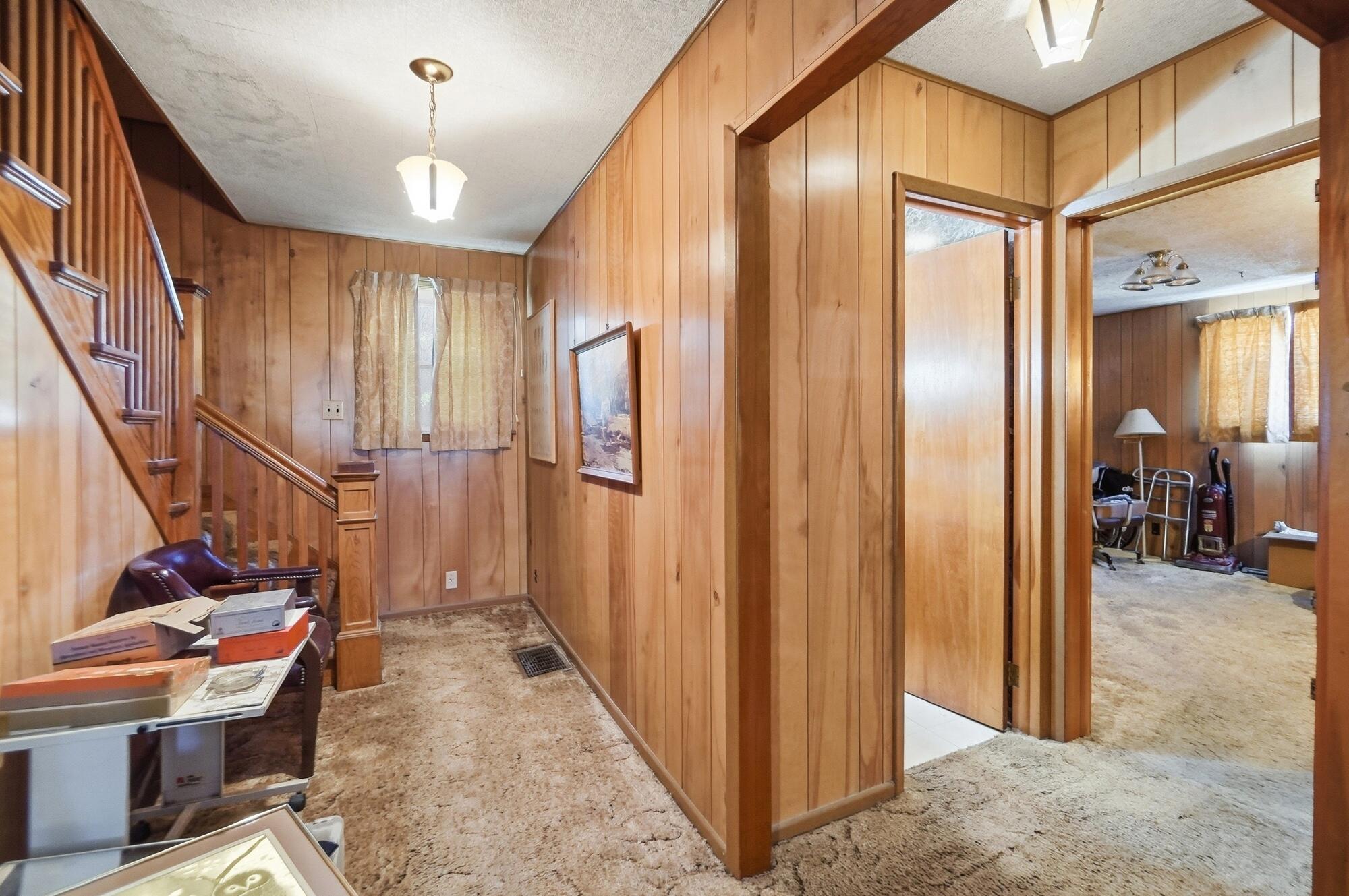 209 Plum, Saint Paris, Ohio 43072