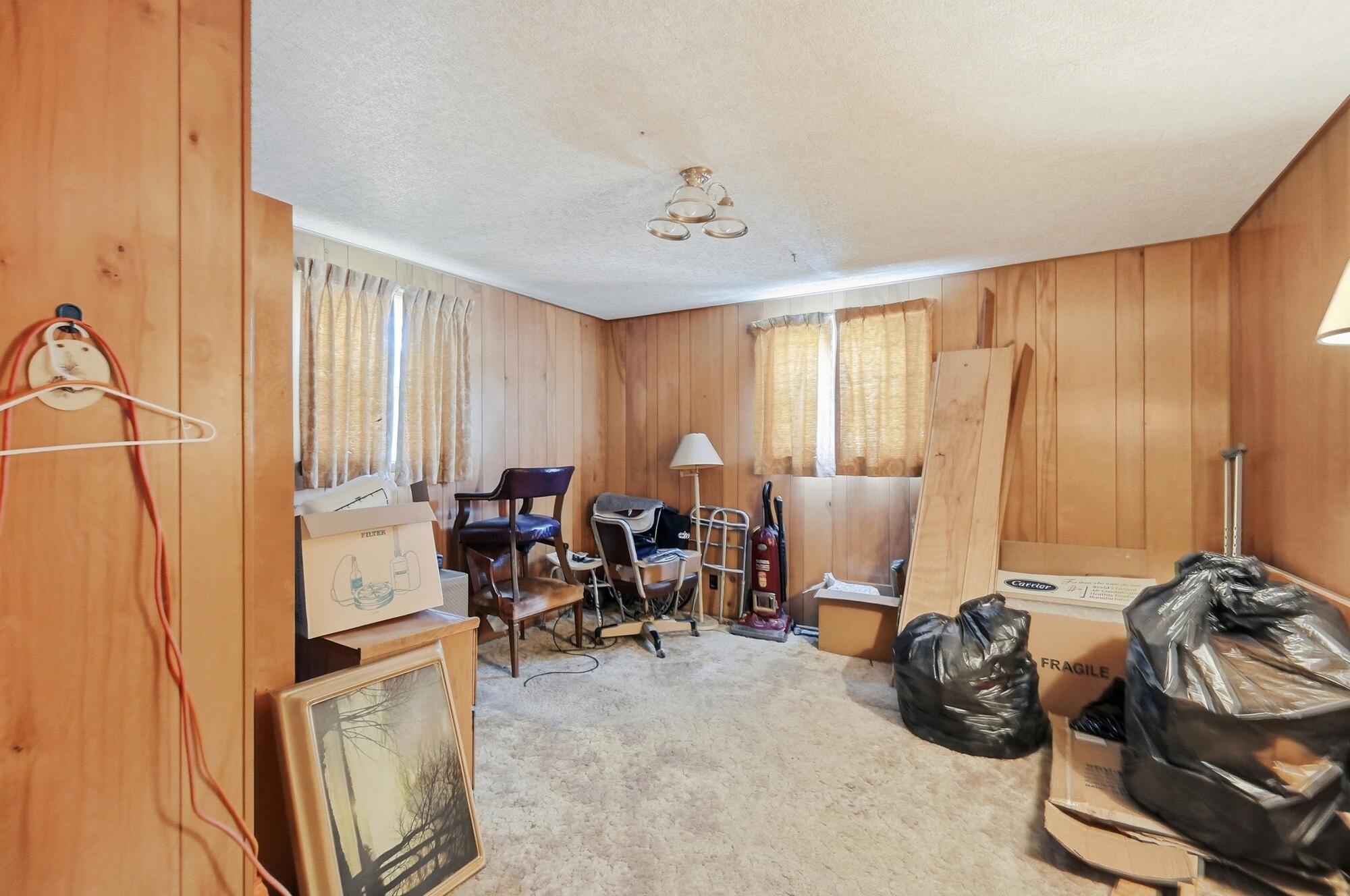 209 Plum, Saint Paris, Ohio 43072