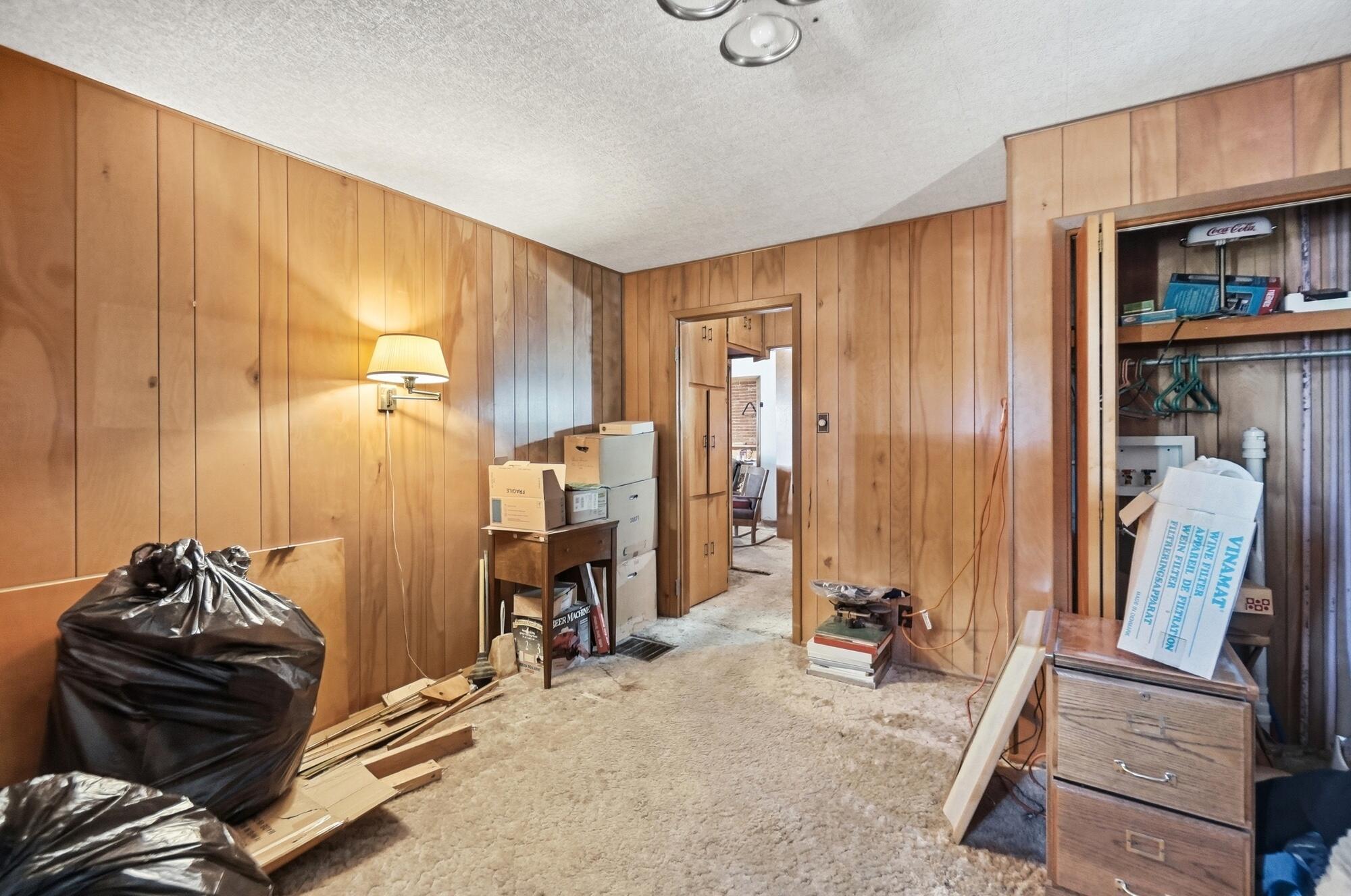 209 Plum, Saint Paris, Ohio 43072