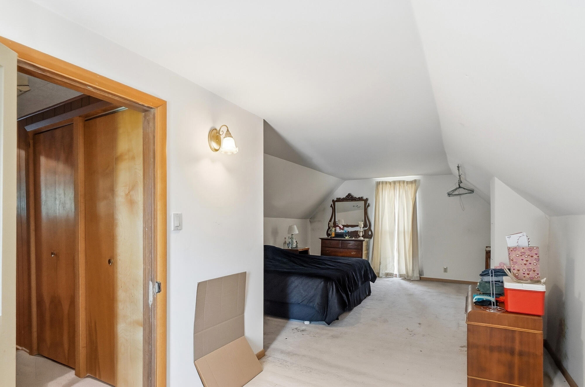 209 Plum, Saint Paris, Ohio 43072