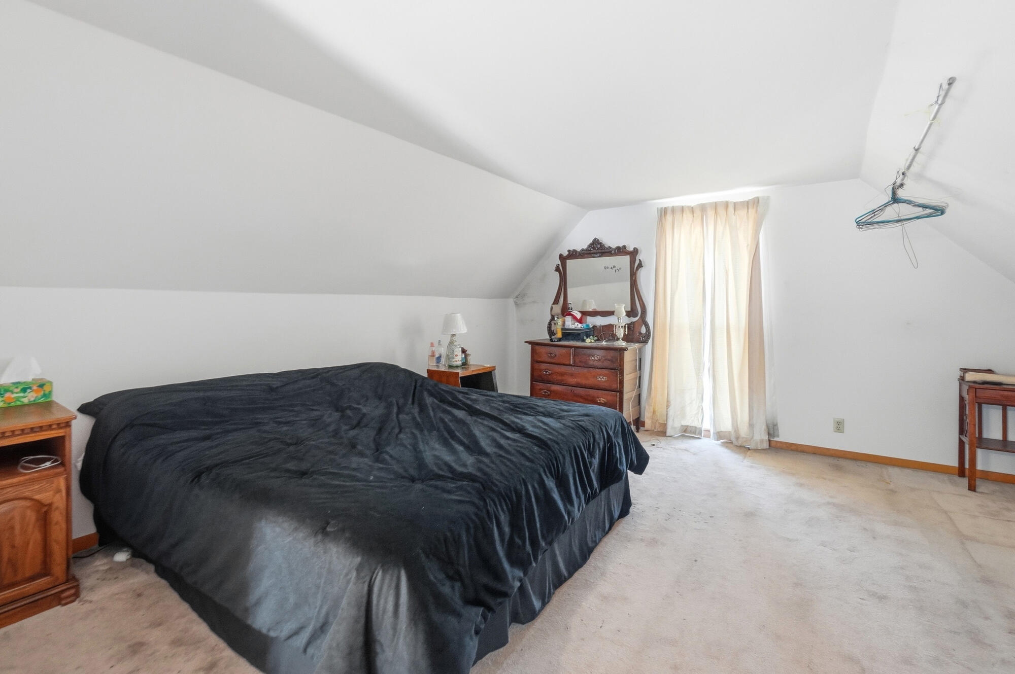 209 Plum, Saint Paris, Ohio 43072