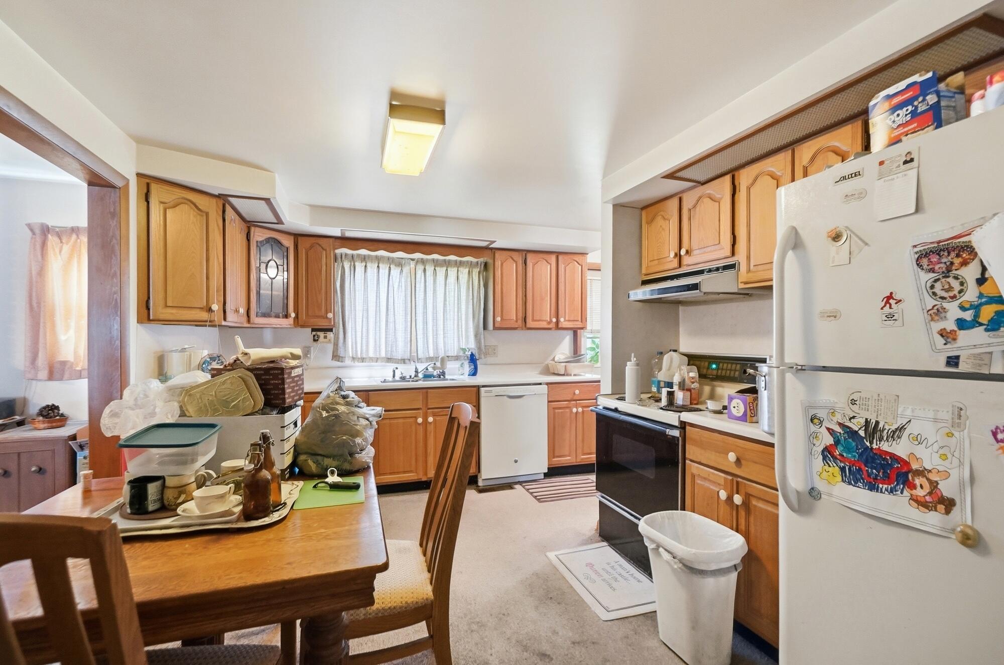 209 Plum, Saint Paris, Ohio 43072