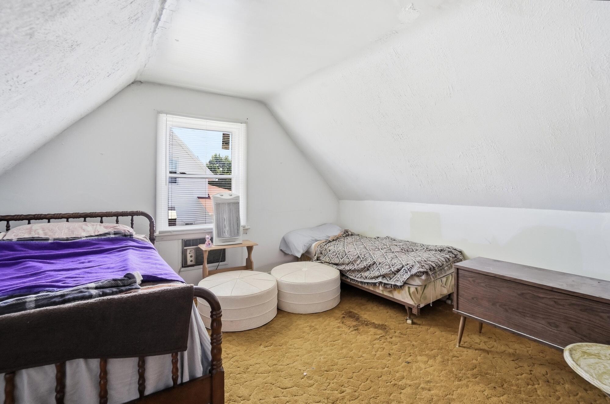 209 Plum, Saint Paris, Ohio 43072