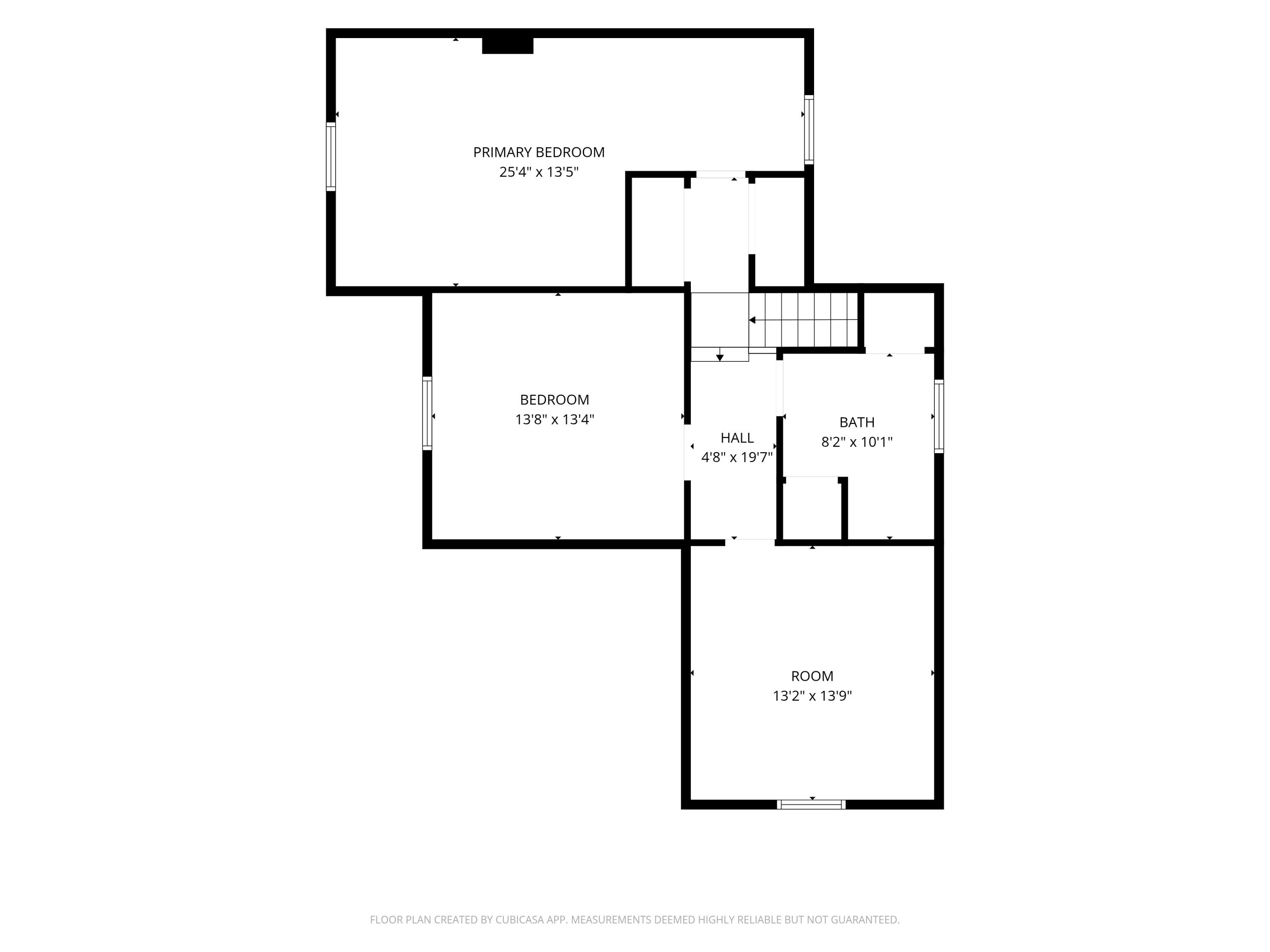209 Plum, Saint Paris, Ohio 43072