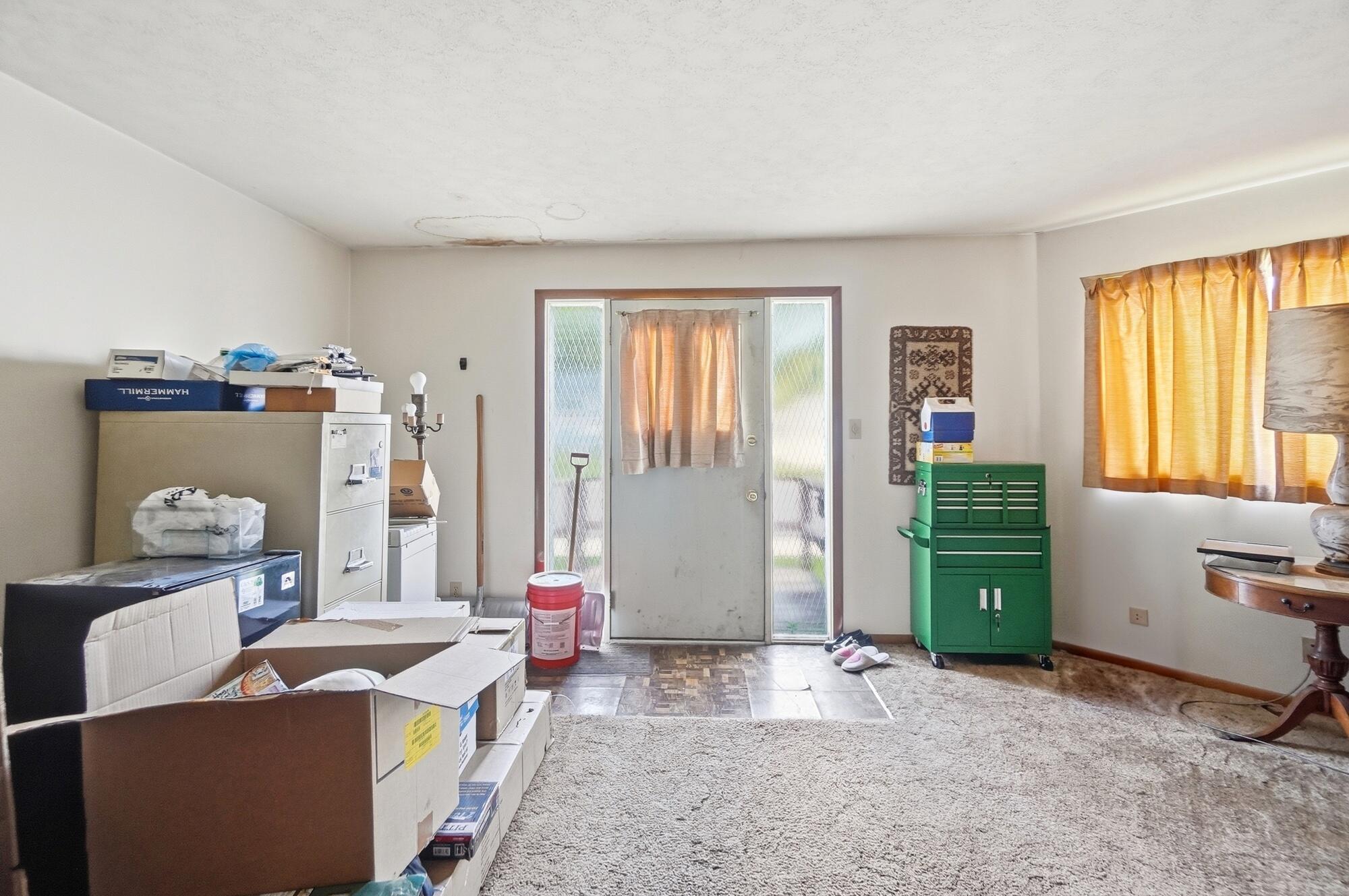 209 Plum, Saint Paris, Ohio 43072