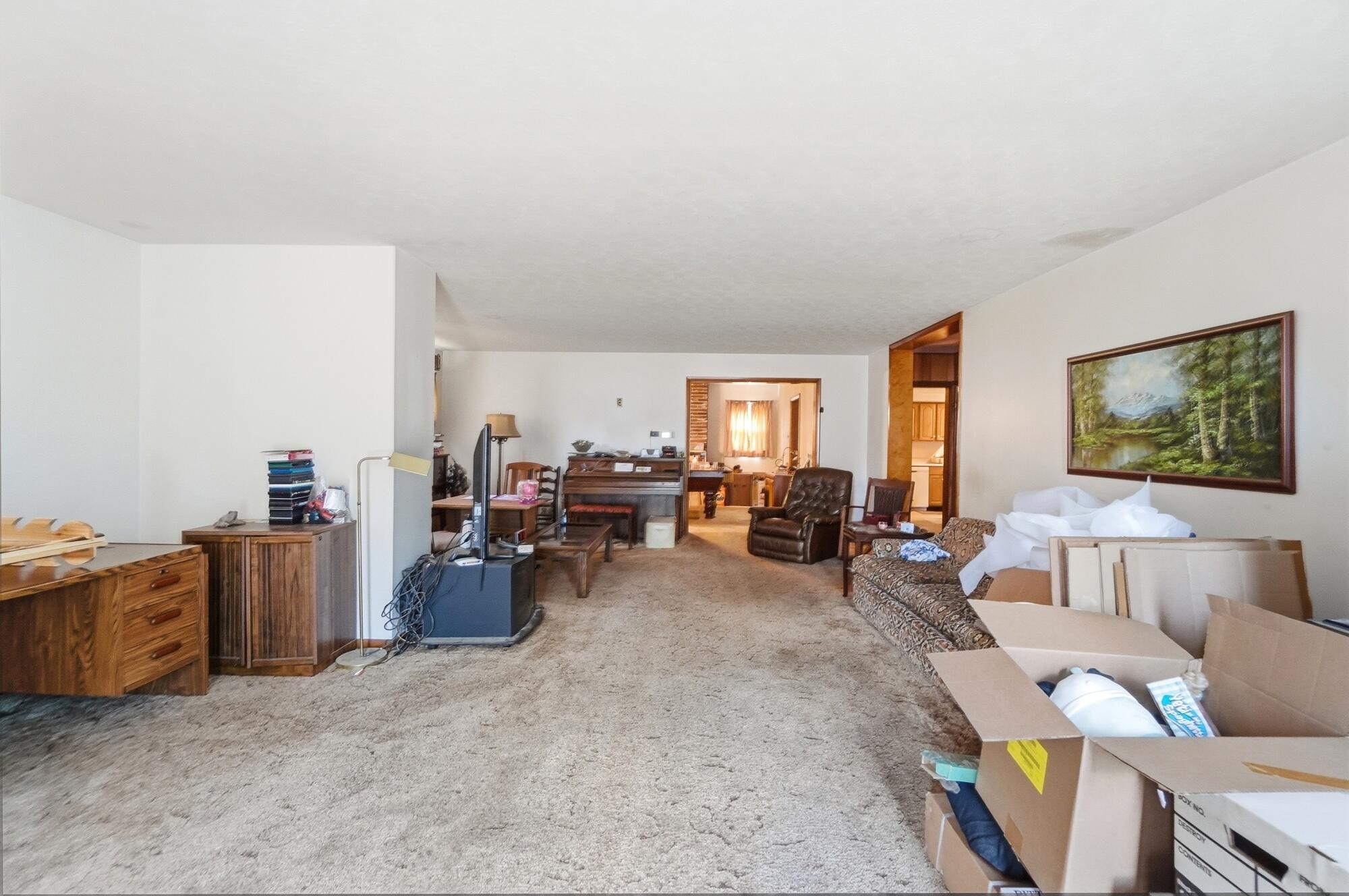 209 Plum, Saint Paris, Ohio 43072