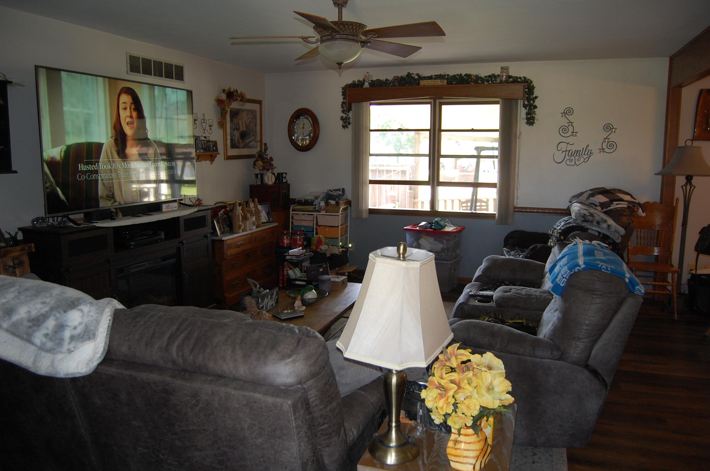 910 Baker, Versailles, Ohio 45380