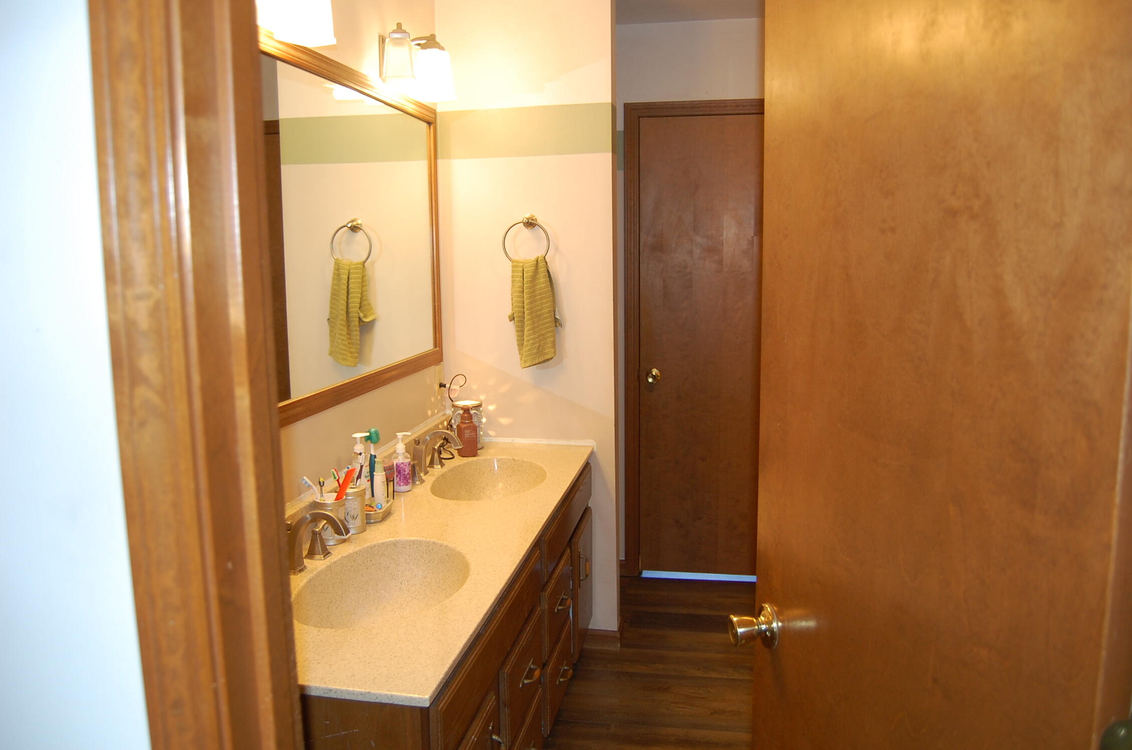 910 Baker, Versailles, Ohio 45380