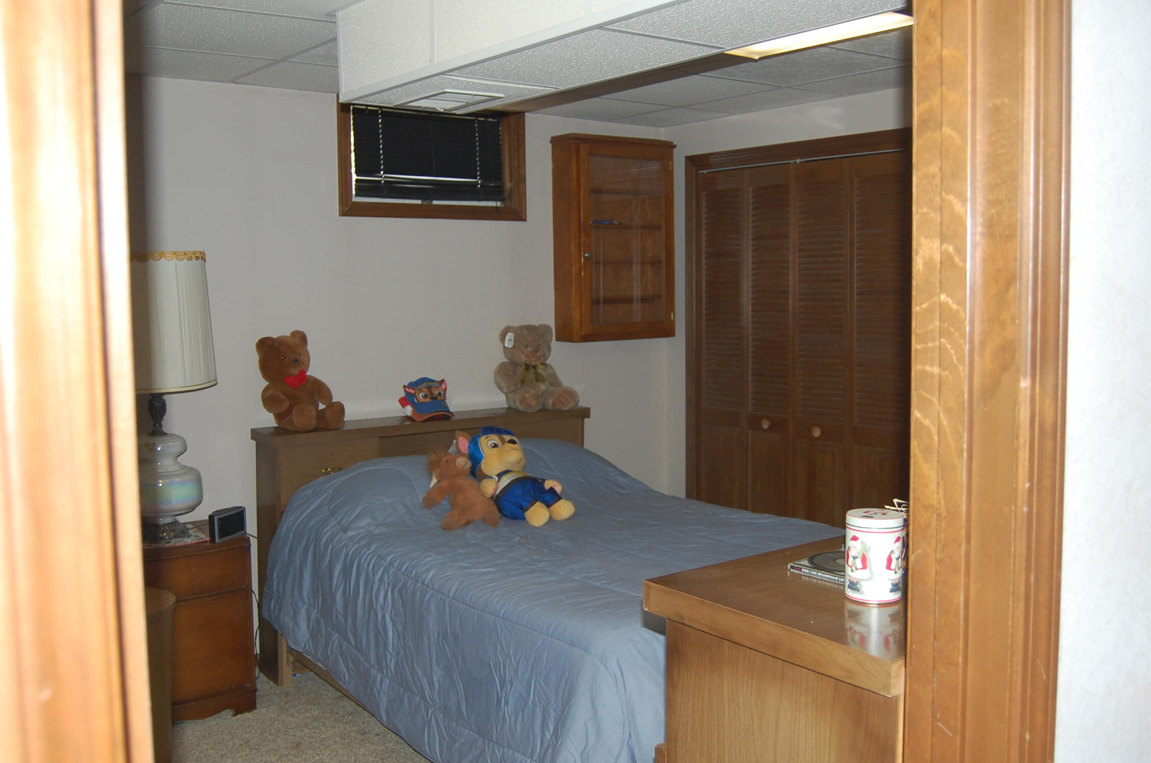 910 Baker, Versailles, Ohio 45380