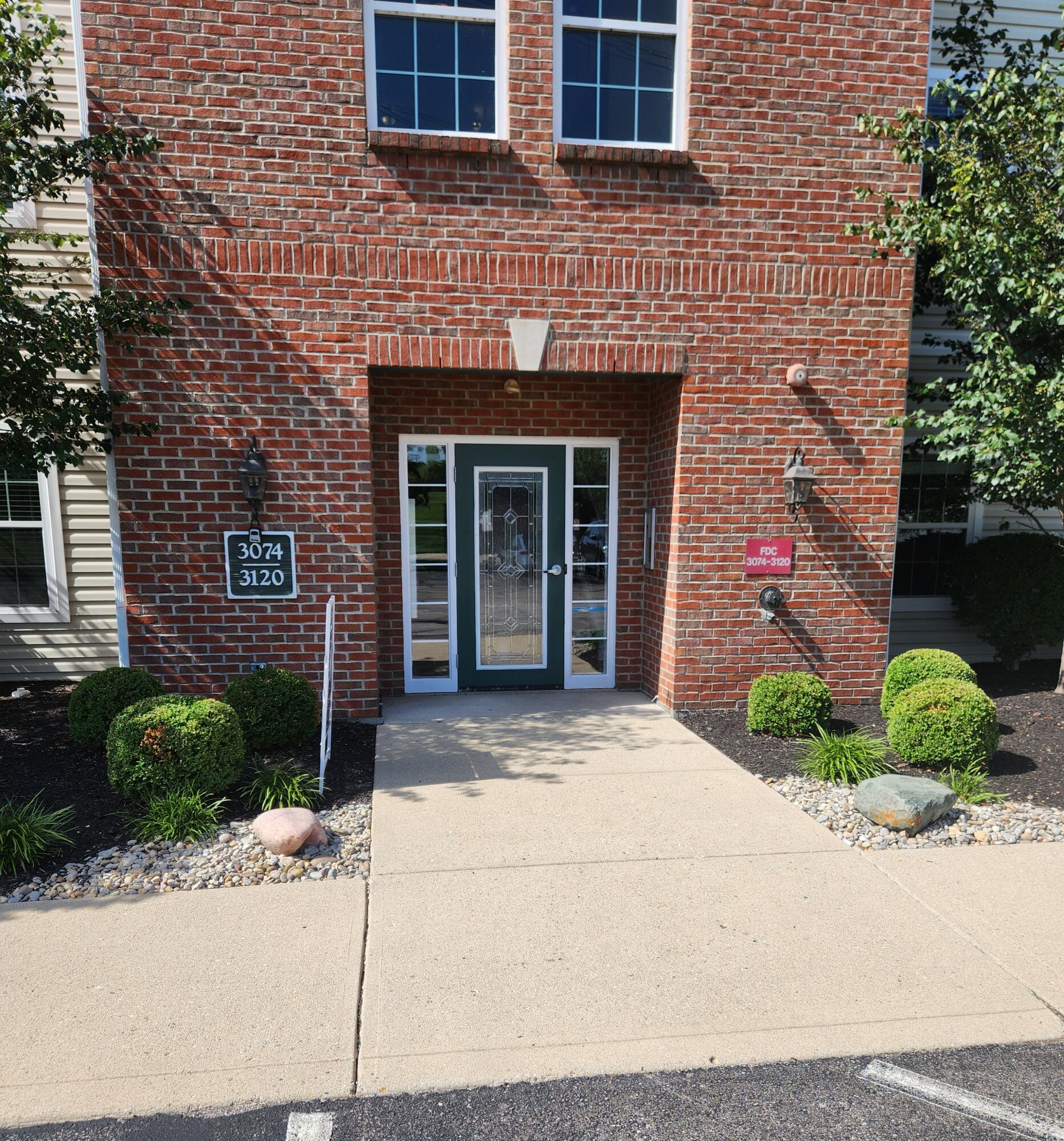 3118 Grand Falls, Maineville, Ohio 45039