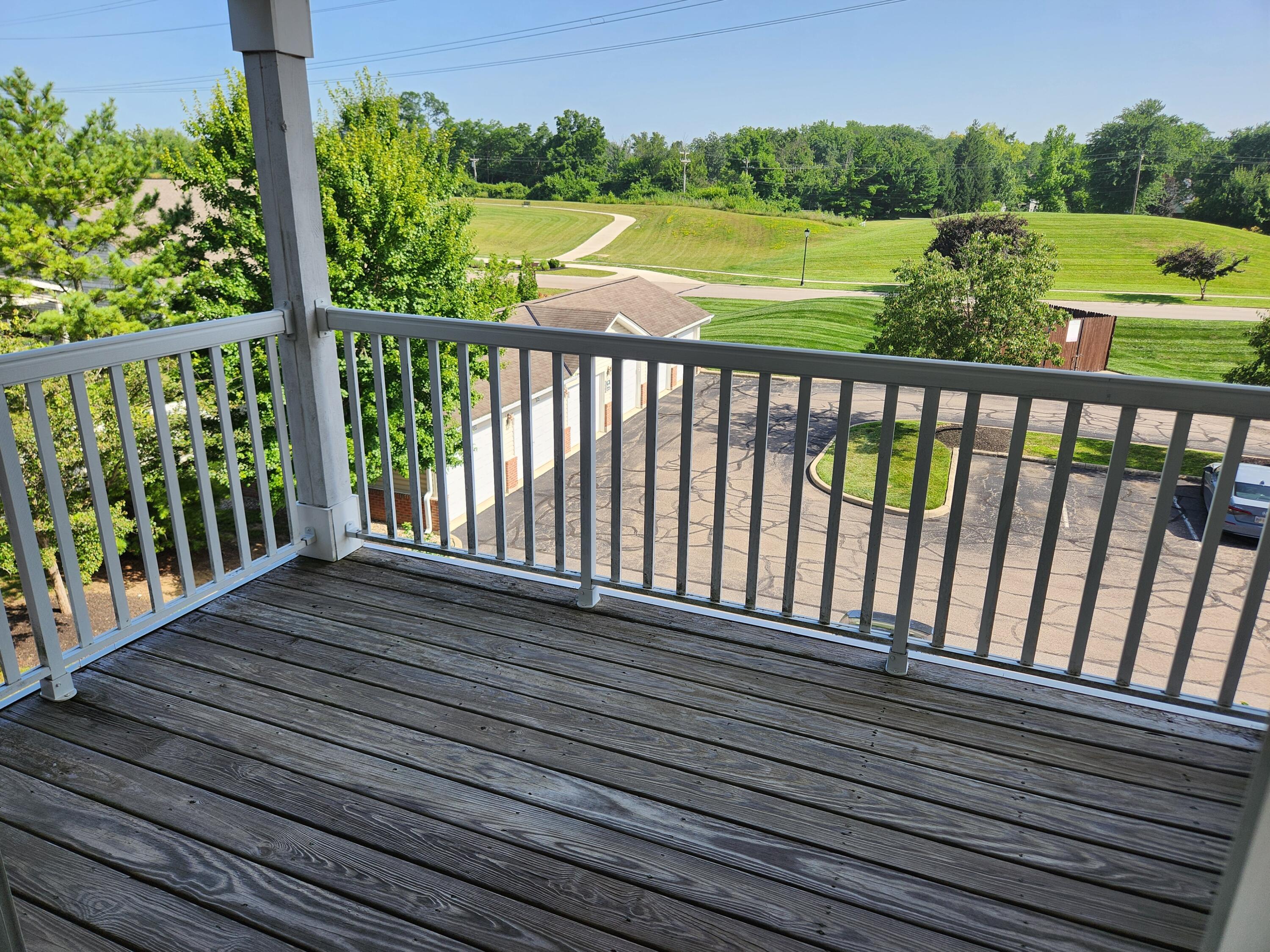 3118 Grand Falls, Maineville, Ohio 45039