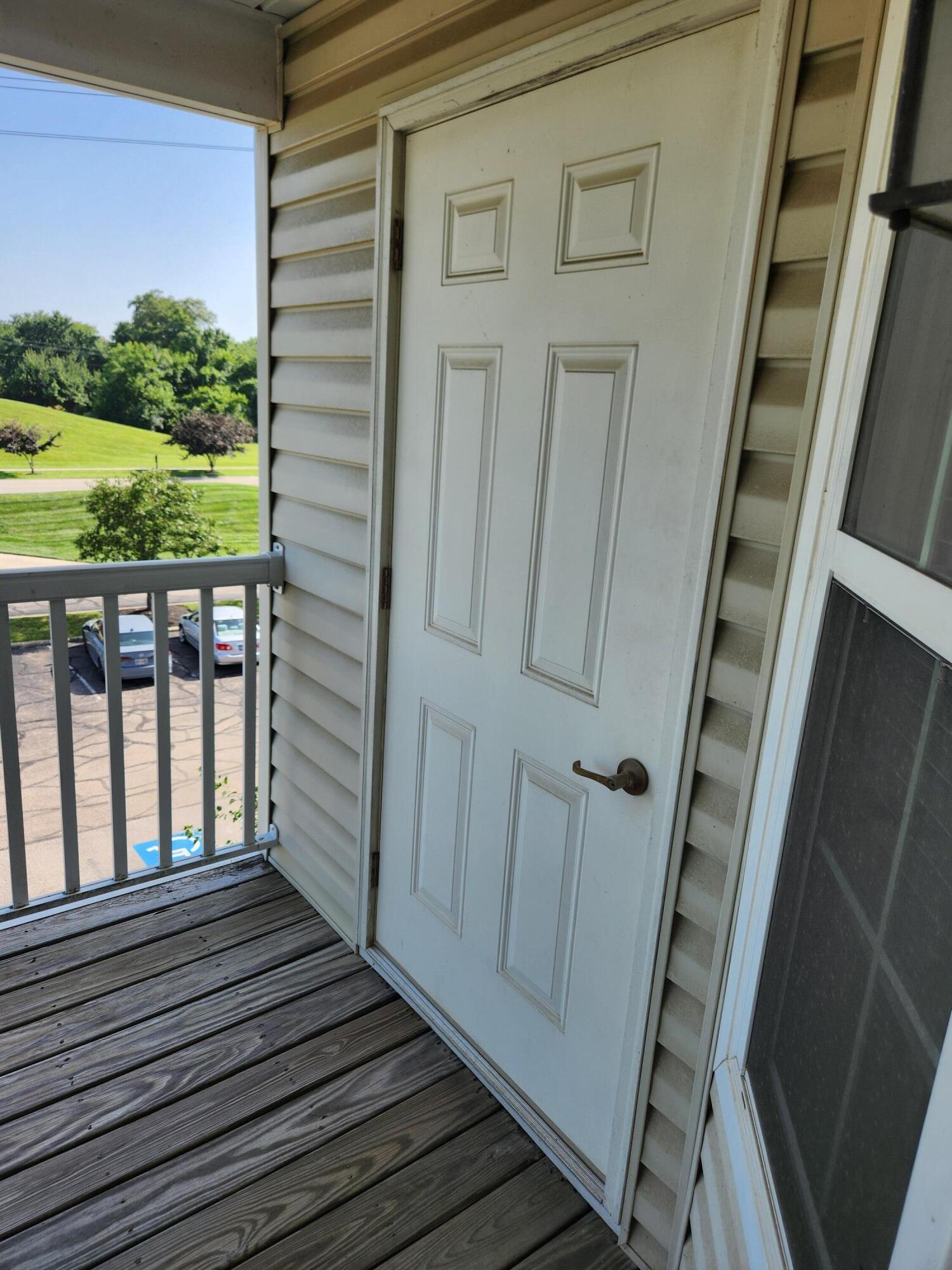 3118 Grand Falls, Maineville, Ohio 45039
