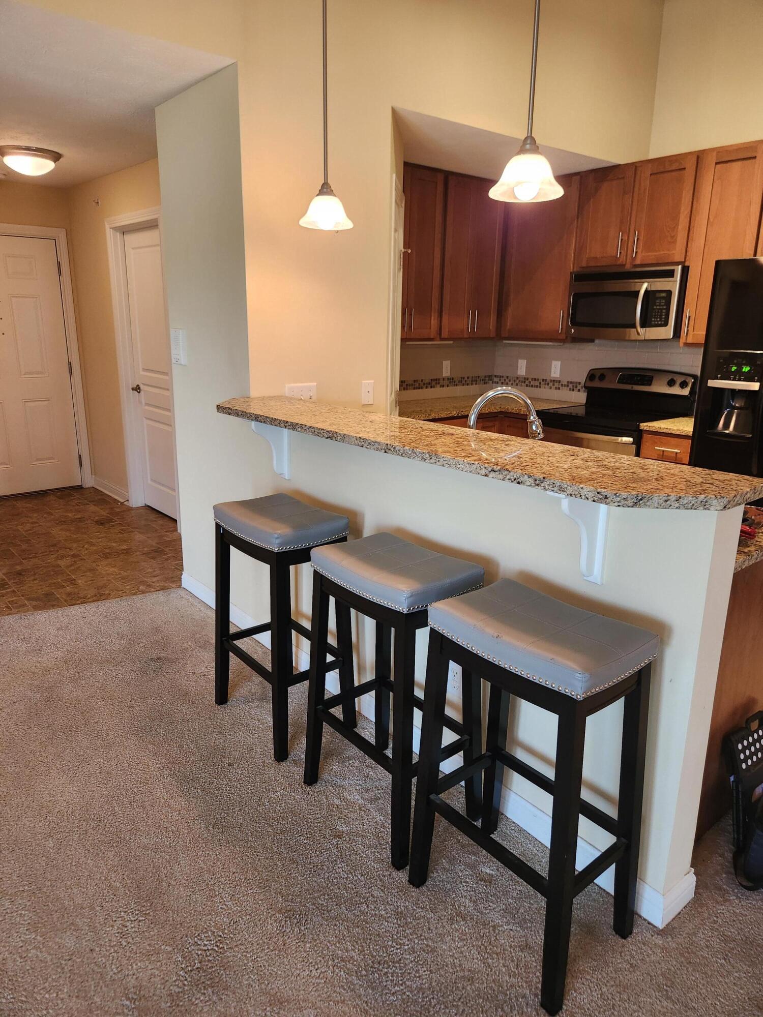 3118 Grand Falls, Maineville, Ohio 45039