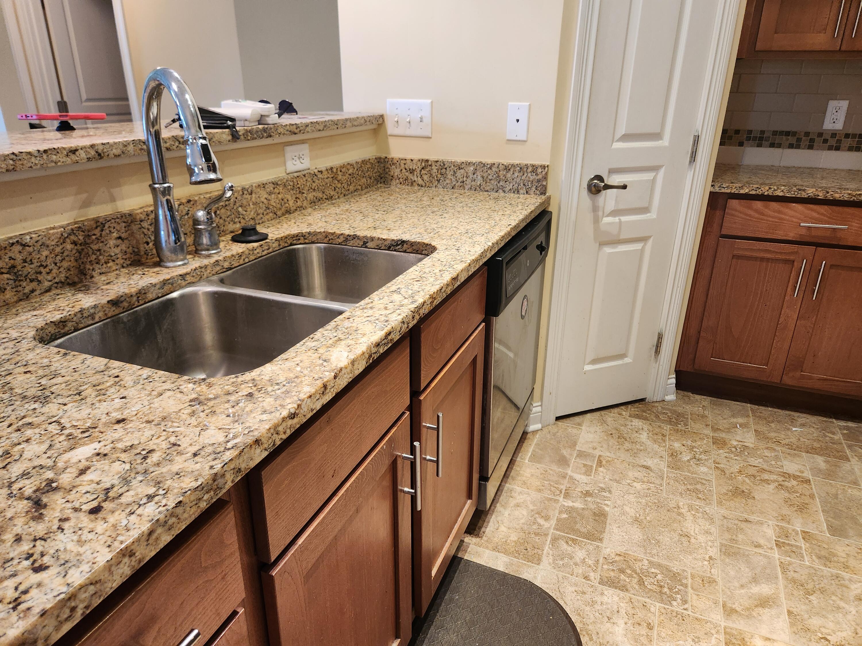 3118 Grand Falls, Maineville, Ohio 45039