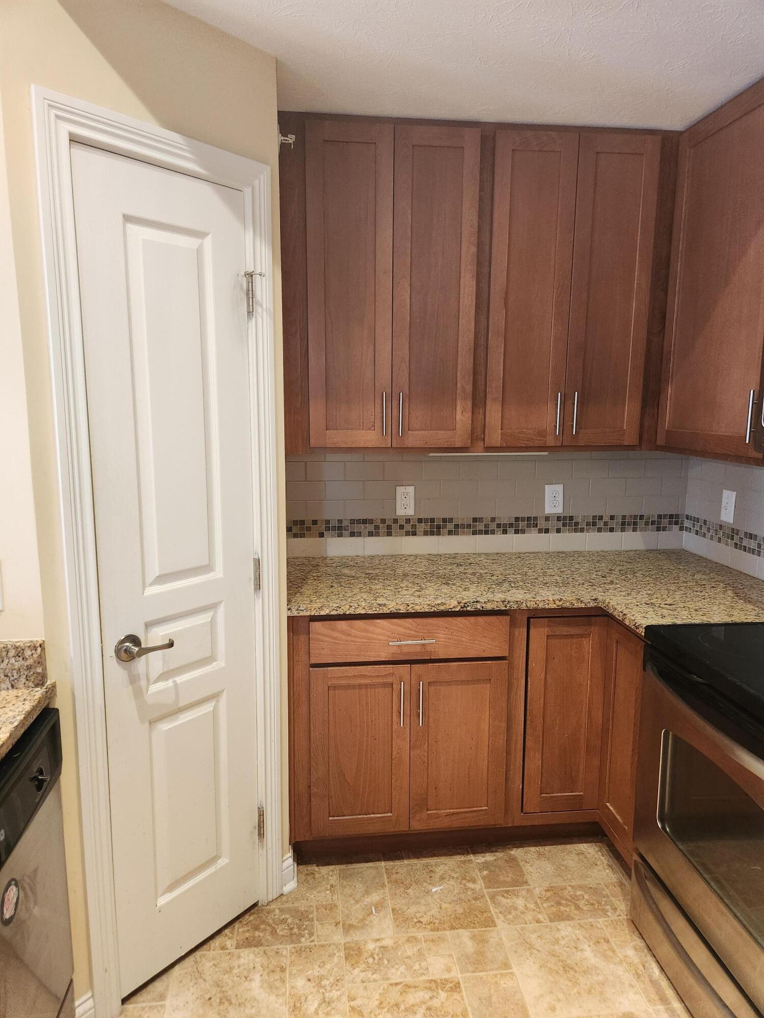 3118 Grand Falls, Maineville, Ohio 45039