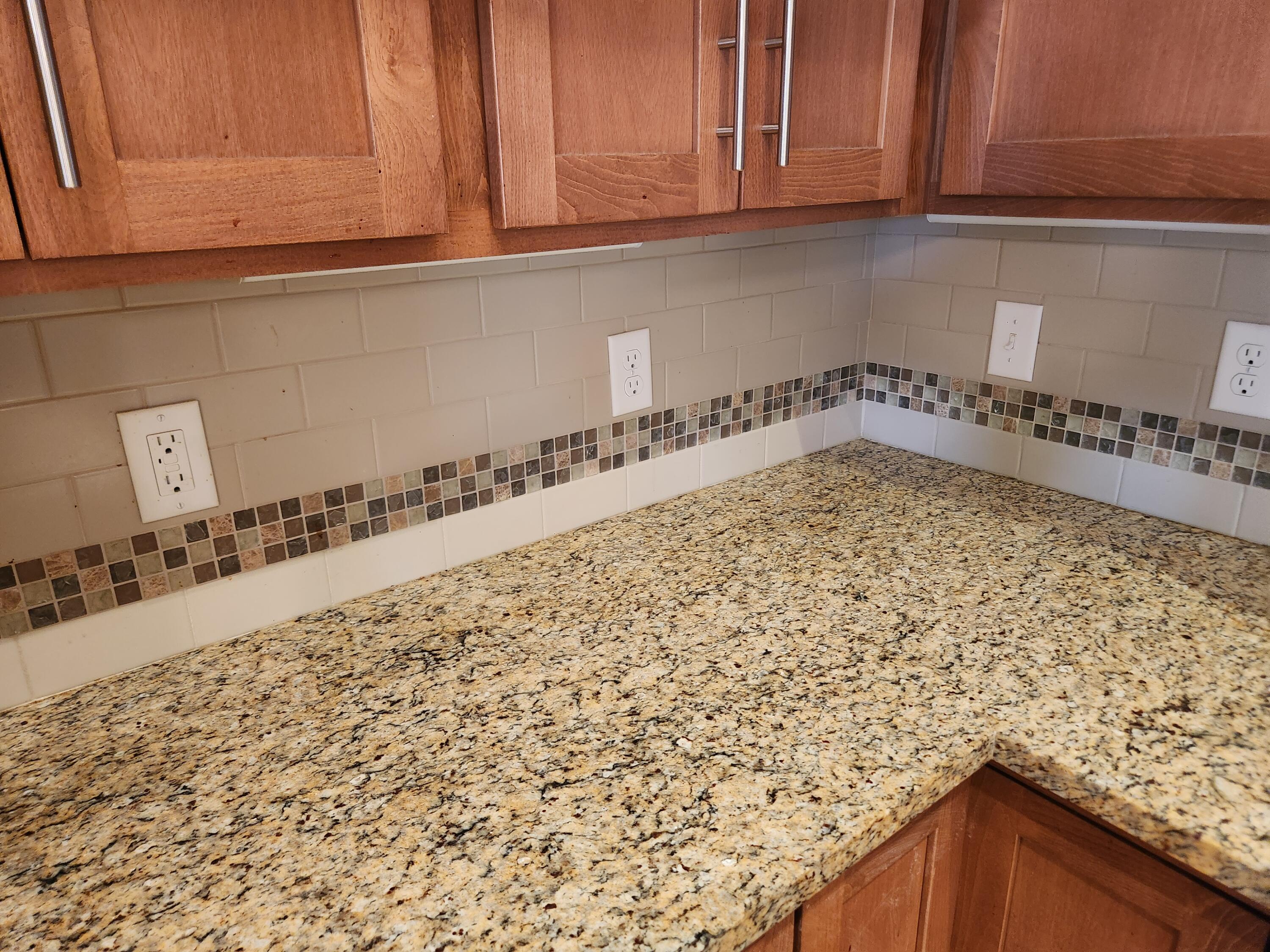 3118 Grand Falls, Maineville, Ohio 45039