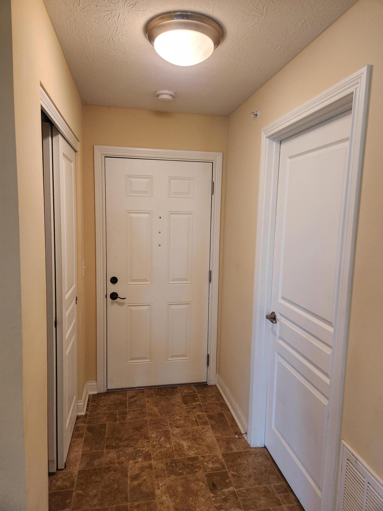 3118 Grand Falls, Maineville, Ohio 45039