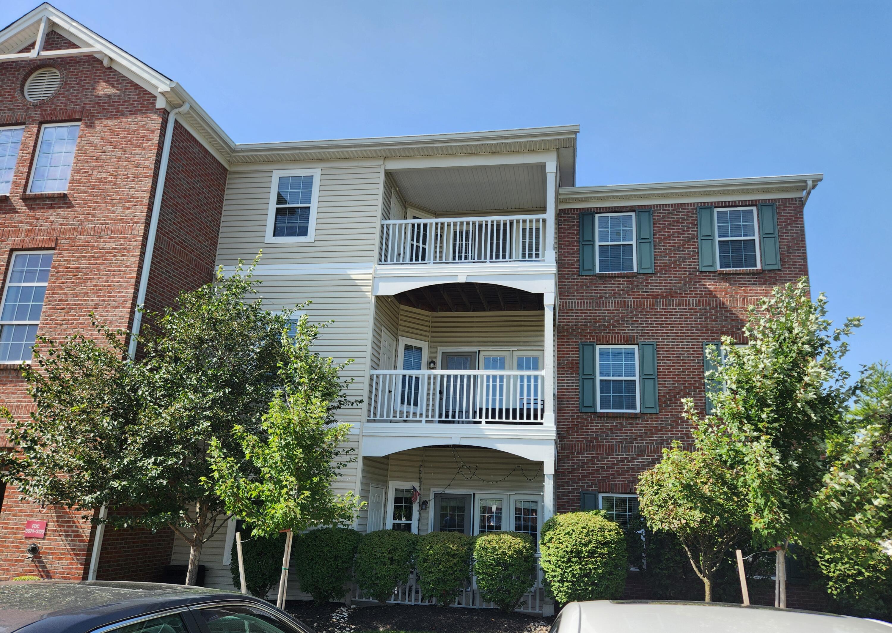 3118 Grand Falls, Maineville, Ohio 45039